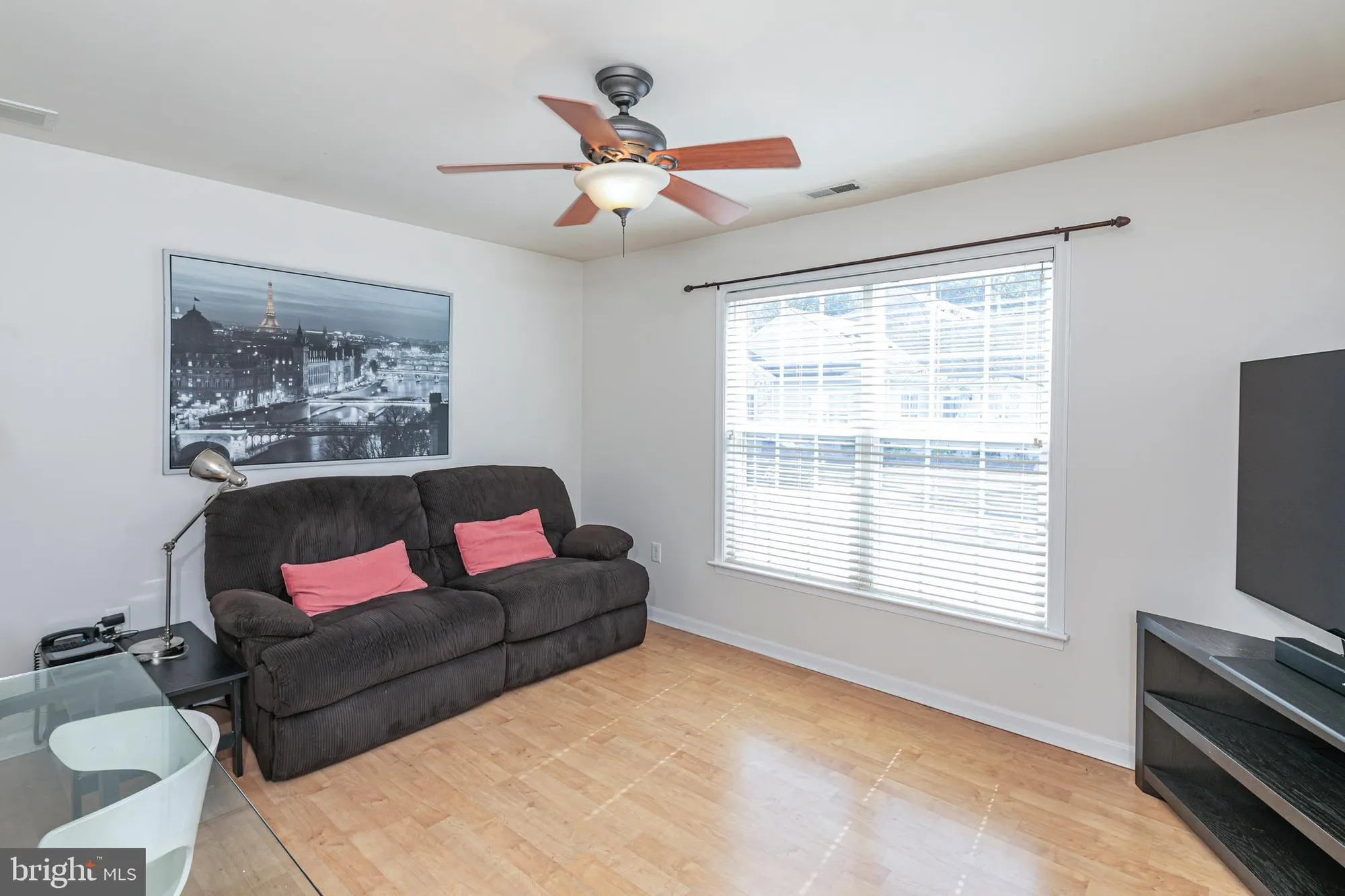 Property Slideshow image 22 of 37 | 163 federal point blvd, Lawrence Township, NJ, 08648