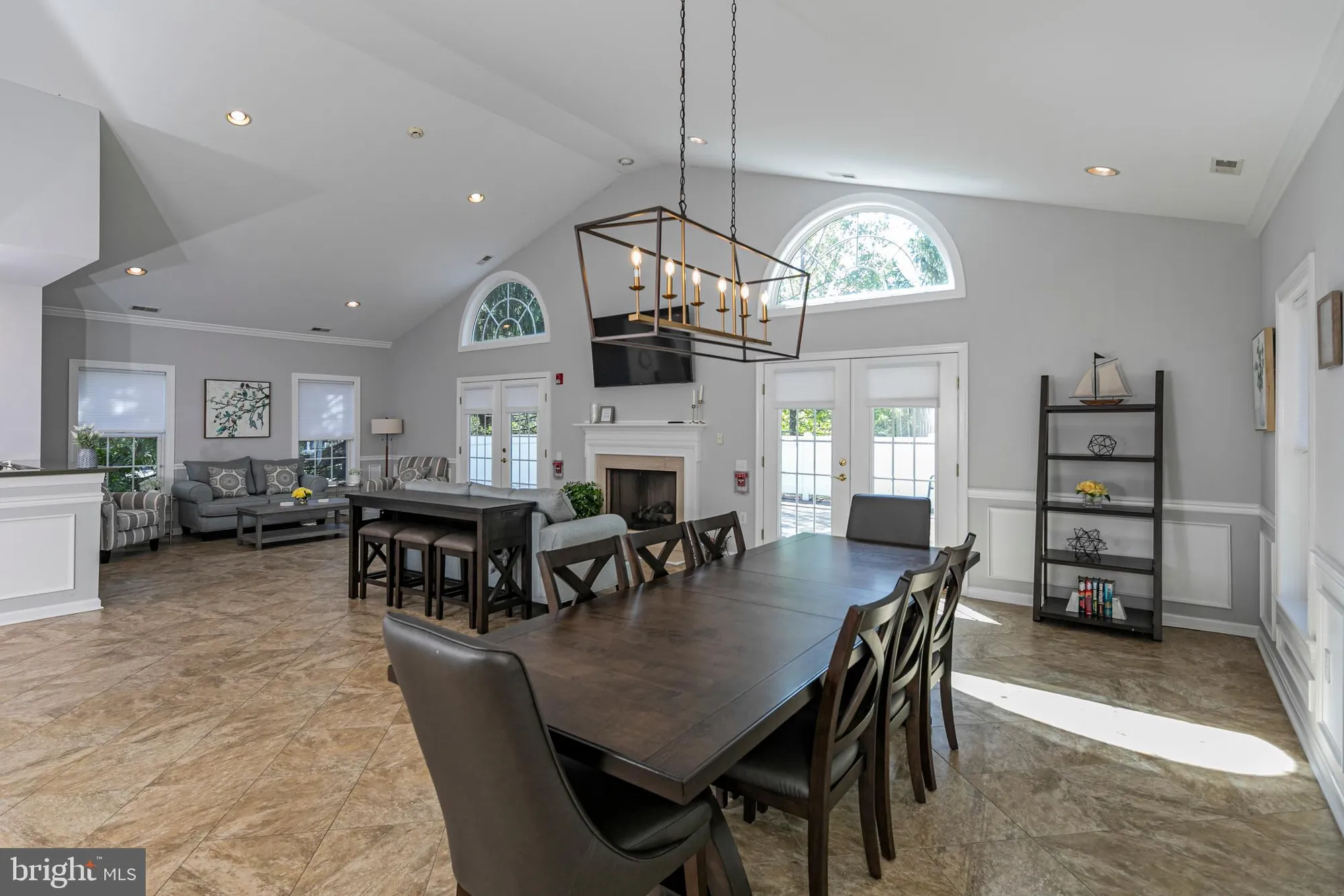 Property Slideshow image 31 of 37 | 163 federal point blvd, Lawrence Township, NJ, 08648