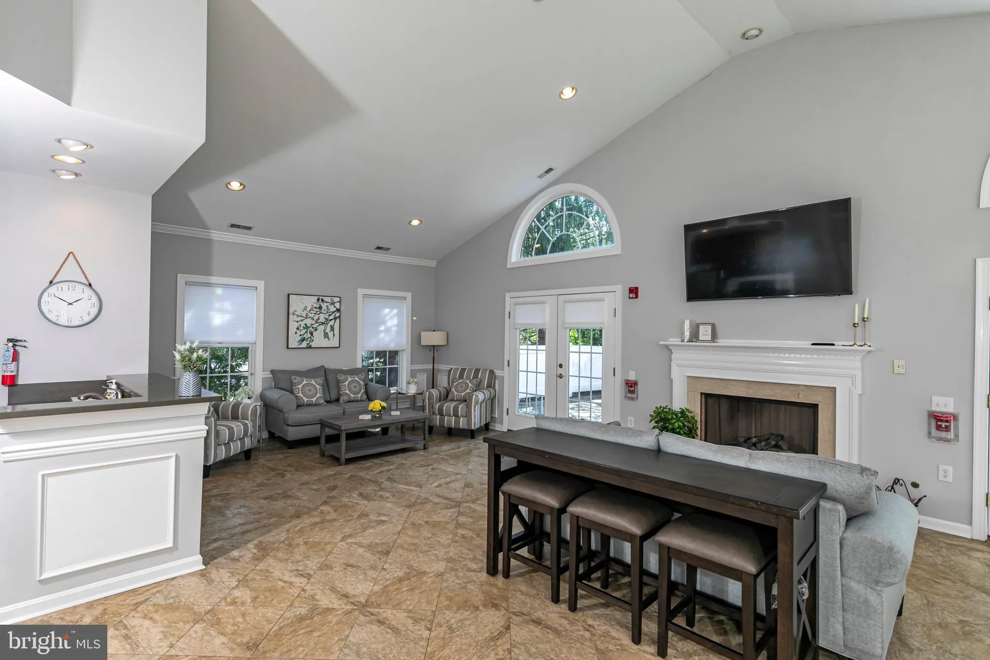 Property Slideshow image 33 of 37 | 163 federal point blvd, Lawrence Township, NJ, 08648