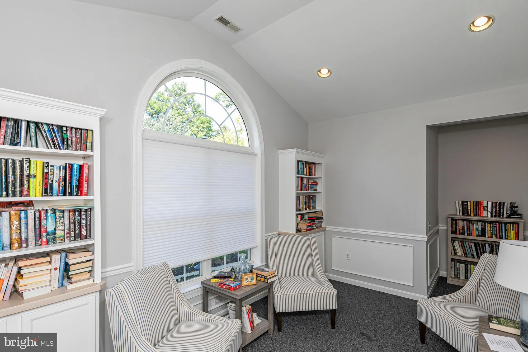 Property Slideshow image 36 of 37 | 163 federal point blvd, Lawrence Township, NJ, 08648