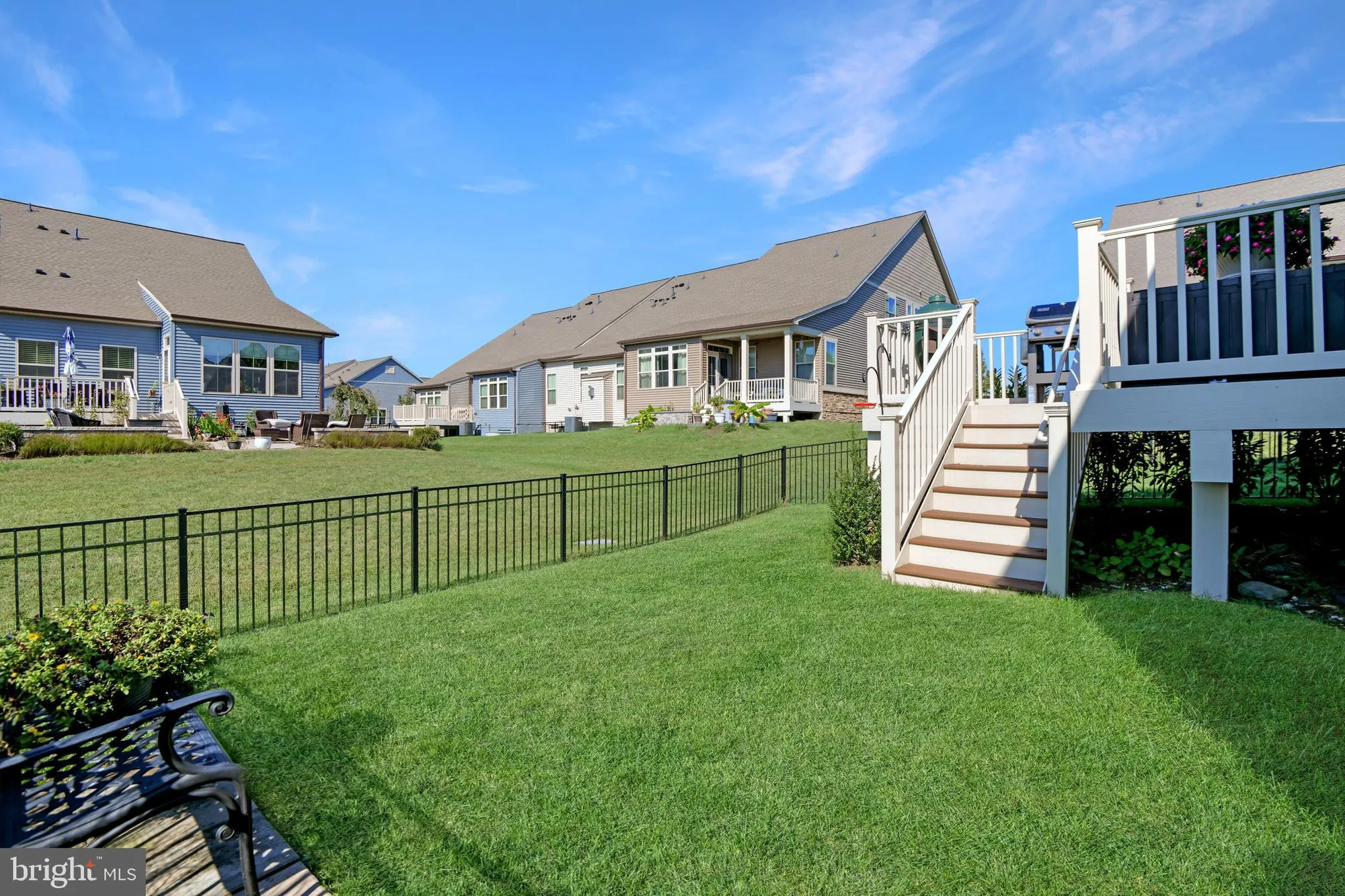 Property Slideshow image 29 of 52 | 2928 herb garden dr, Frederick, MD, 21704