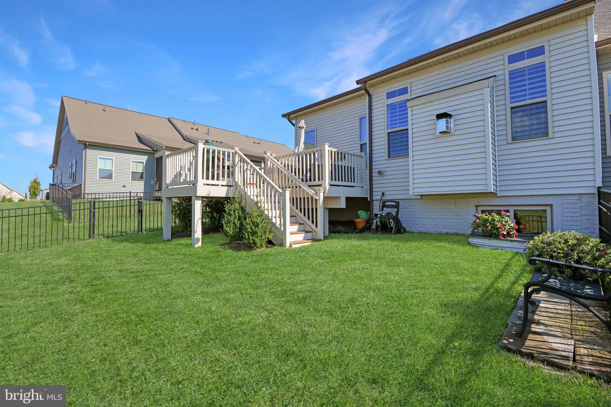 Property Slideshow image 28 of 52 | 2928 herb garden dr, Frederick, MD, 21704