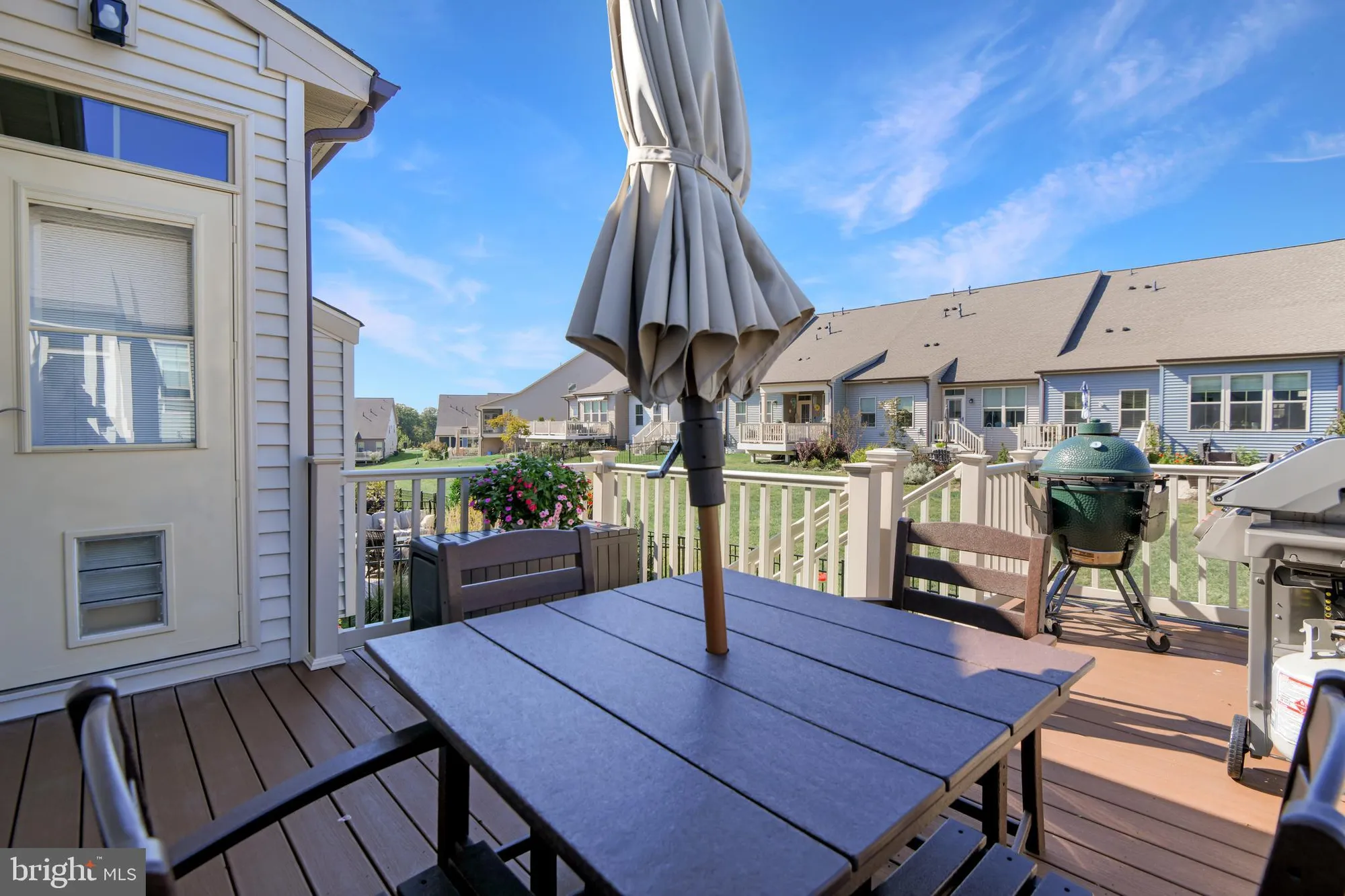 Property Slideshow image 30 of 52 | 2928 herb garden dr, Frederick, MD, 21704