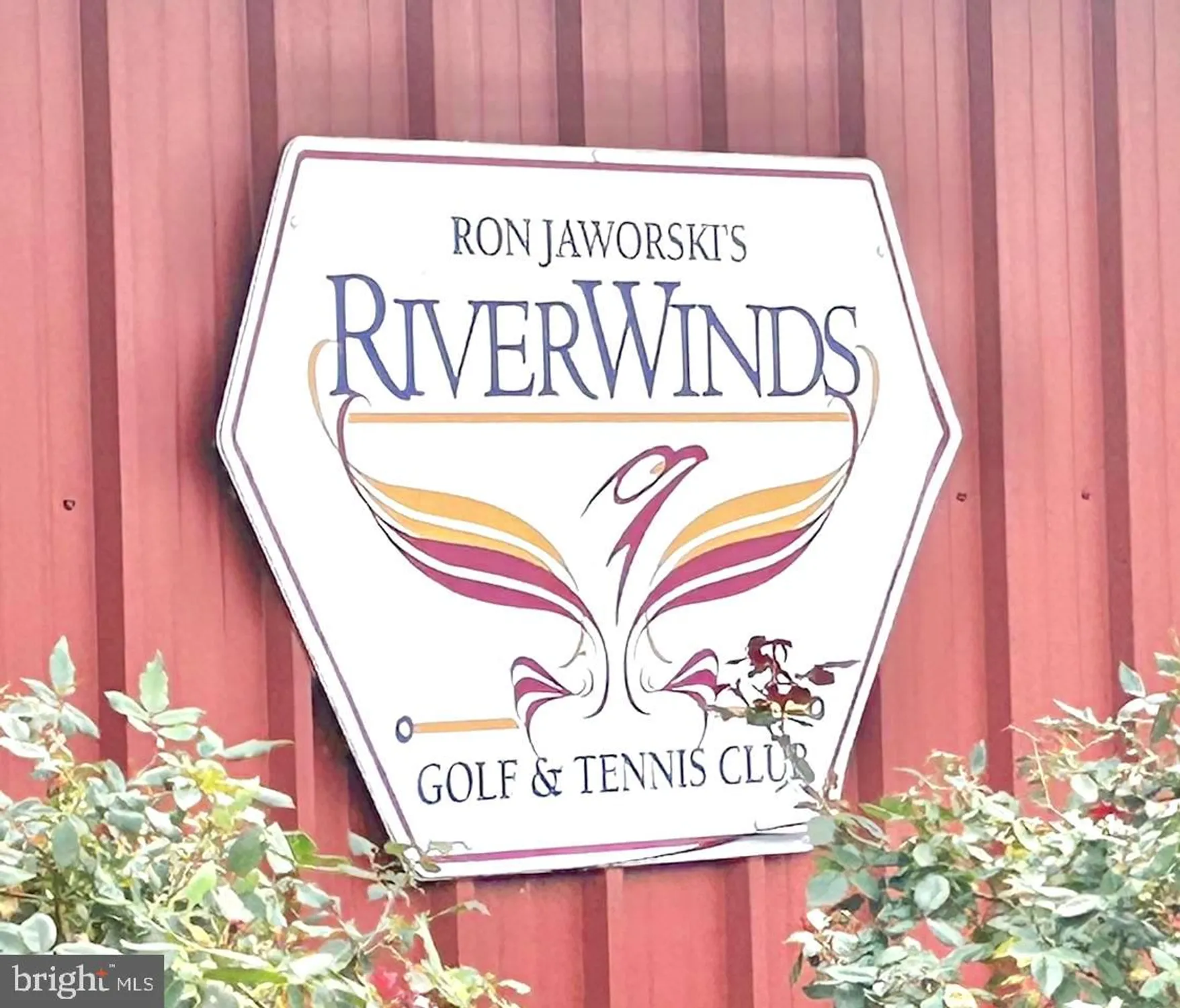 Property Slideshow image 50 of 58 | 238 night hawk cir, West Deptford, NJ, 08086