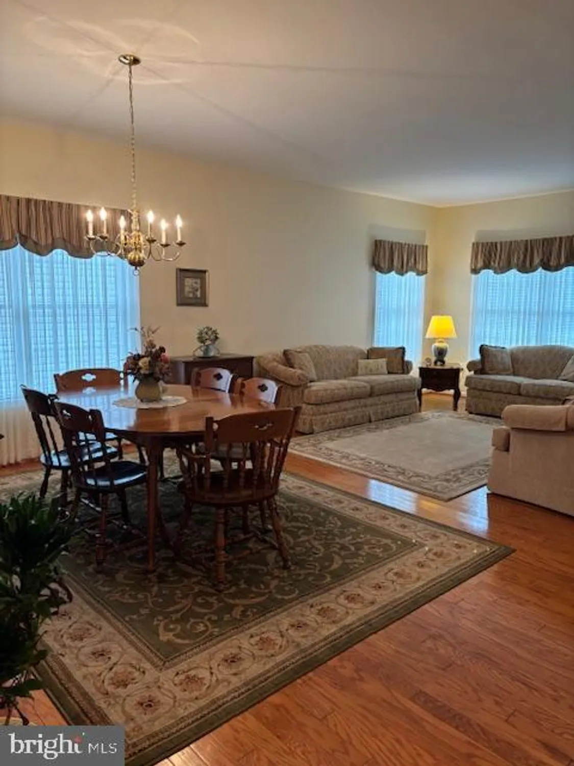 Property Slideshow image 10 of 31 | 51 country ln, Columbus, NJ, 08022