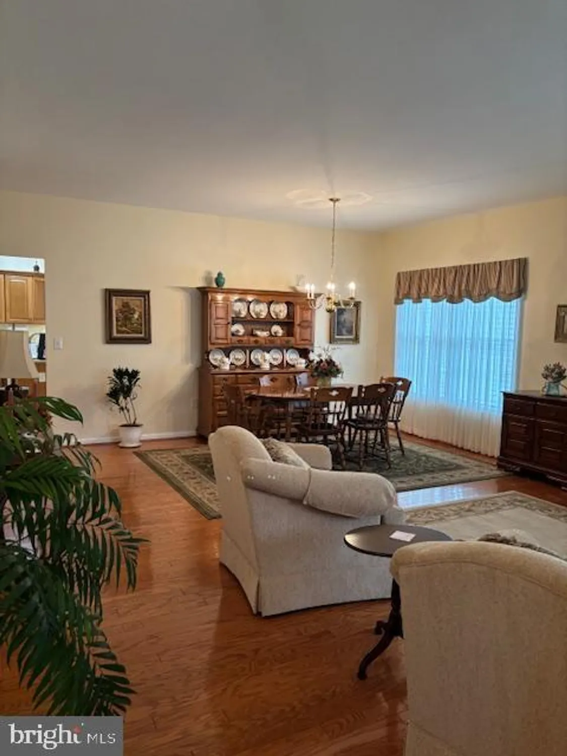 Property Slideshow image 13 of 31 | 51 country ln, Columbus, NJ, 08022