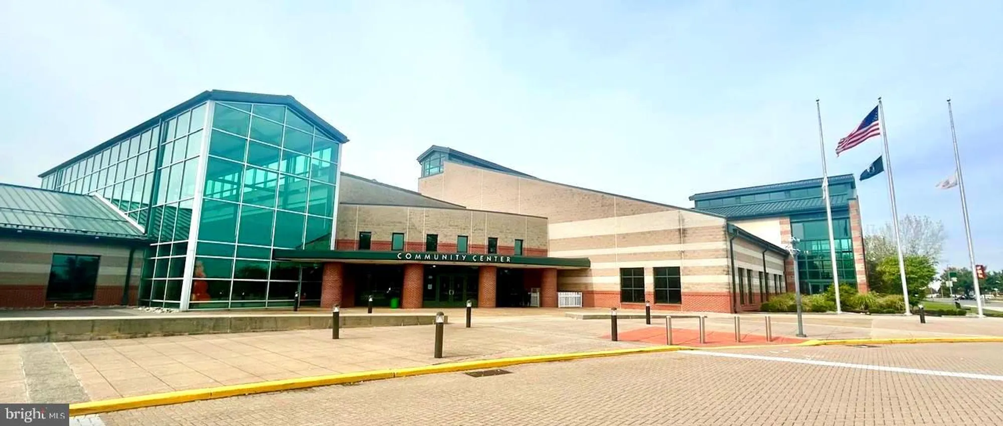 Property Slideshow image 38 of 58 | 238 night hawk cir, West Deptford, NJ, 08086