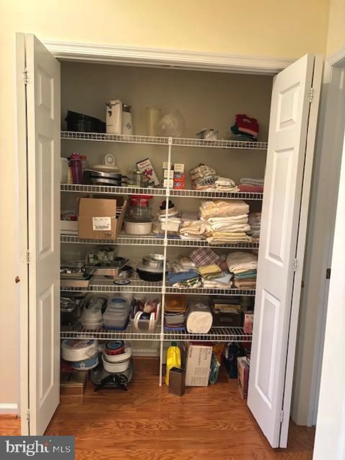 Property Slideshow image 7 of 31 | 51 country ln, Columbus, NJ, 08022