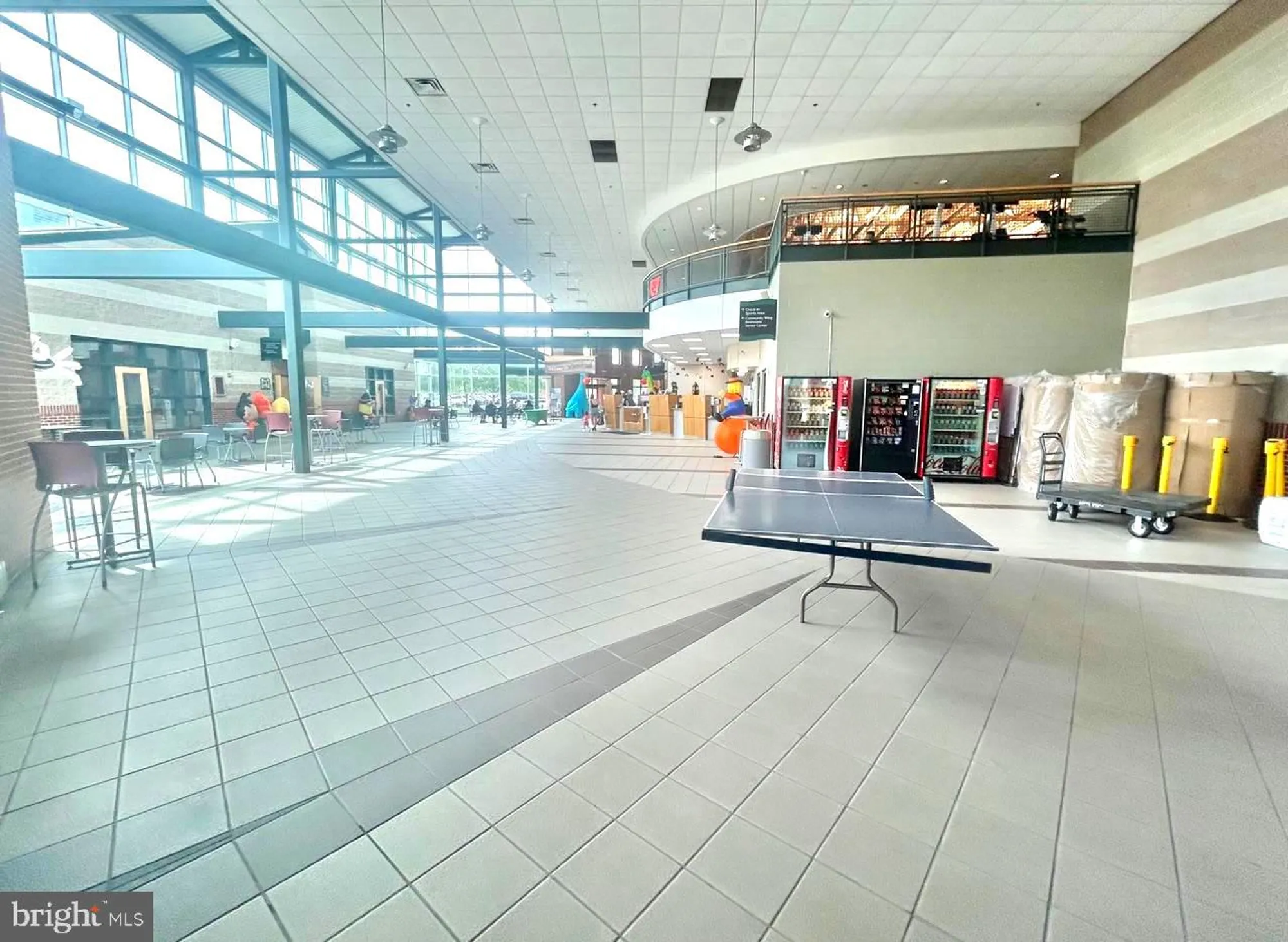 Property Slideshow image 39 of 58 | 238 night hawk cir, West Deptford, NJ, 08086