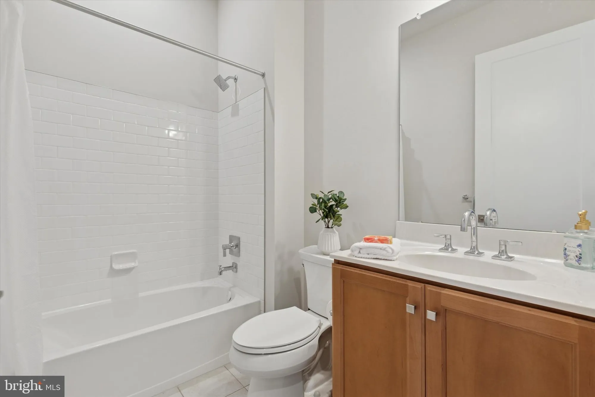 Property Slideshow image 16 of 29 | 249 rush ln, Ambler, PA, 19002