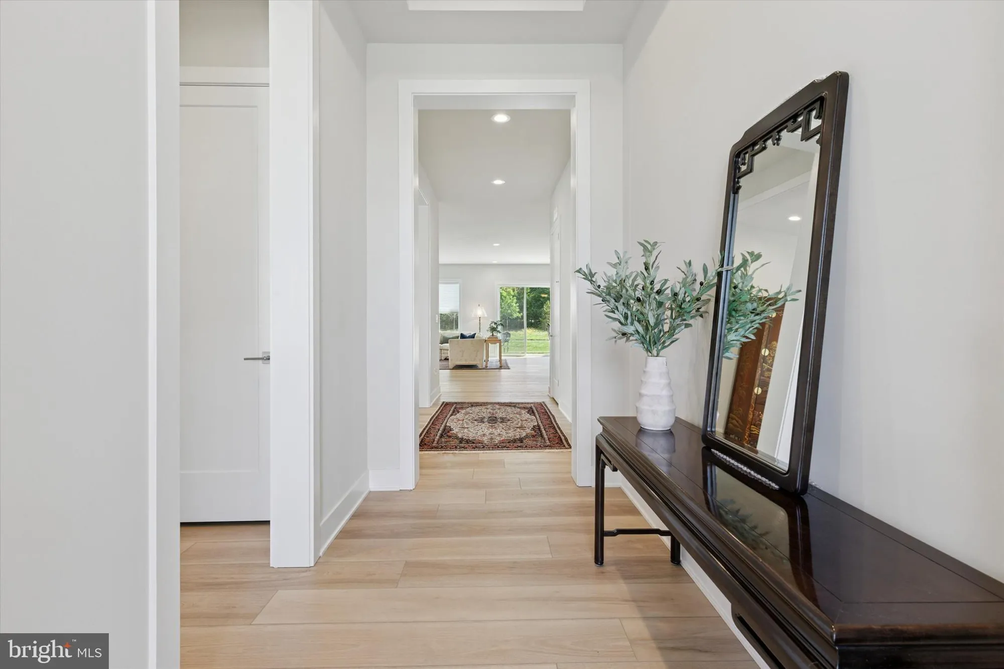 Property Slideshow image 2 of 29 | 249 rush ln, Ambler, PA, 19002