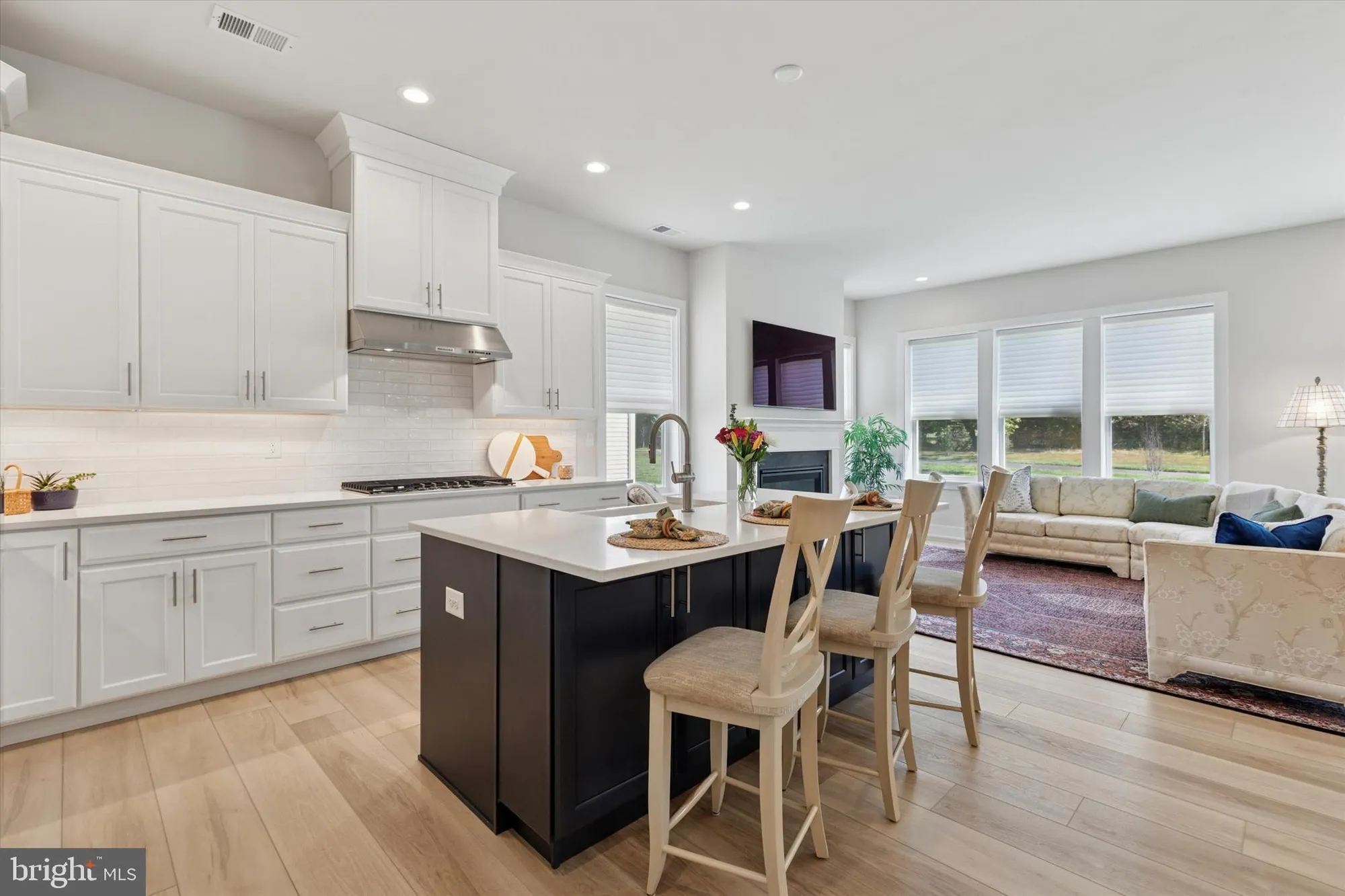 Property Slideshow image 5 of 29 | 249 rush ln, Ambler, PA, 19002