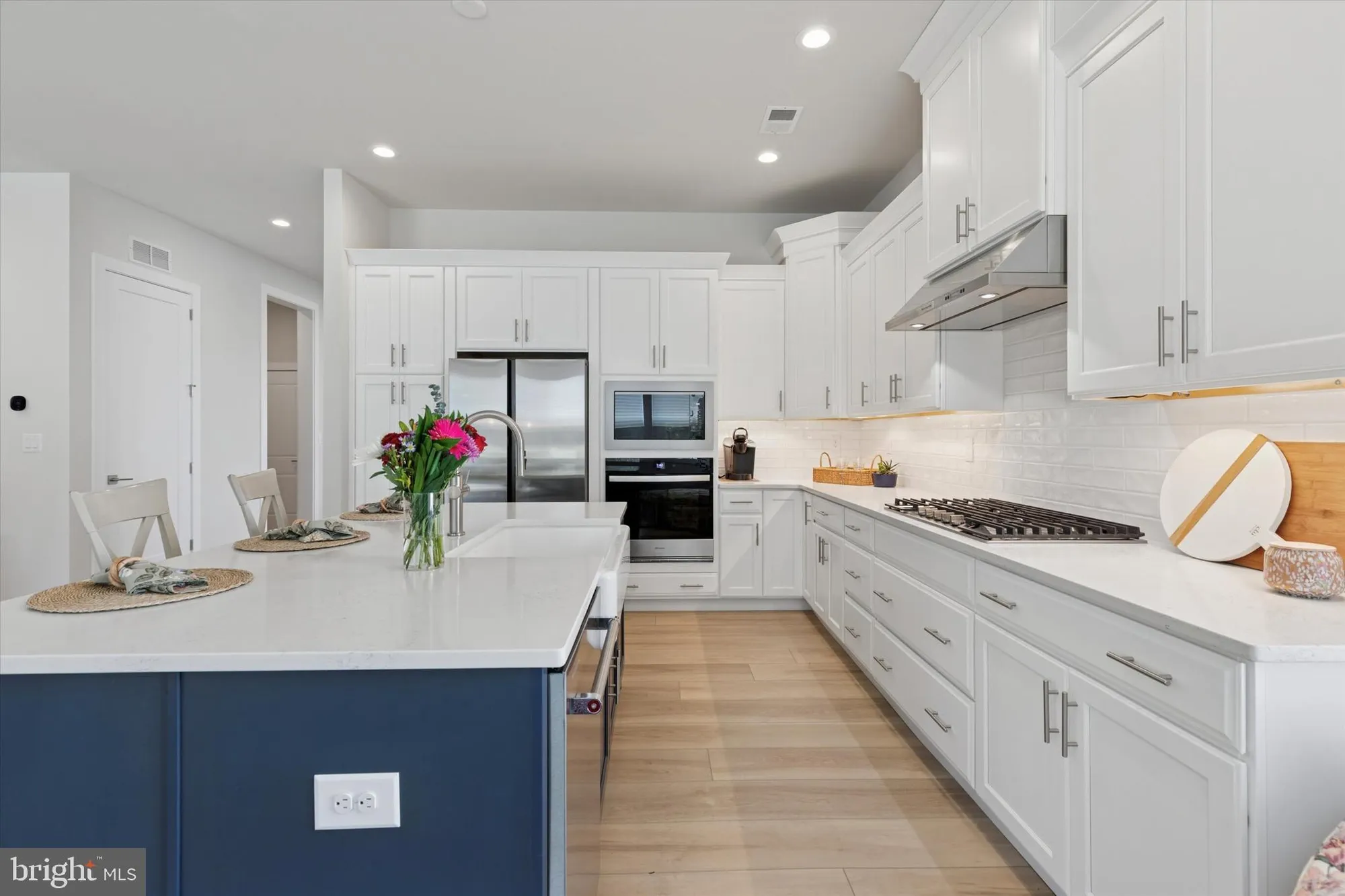 Property Slideshow image 4 of 29 | 249 rush ln, Ambler, PA, 19002