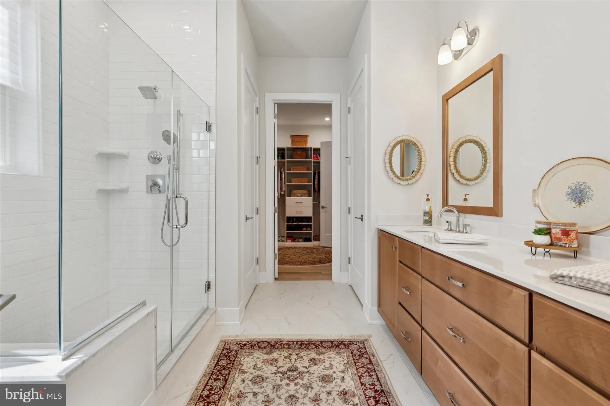 Property Slideshow image 12 of 29 | 249 rush ln, Ambler, PA, 19002