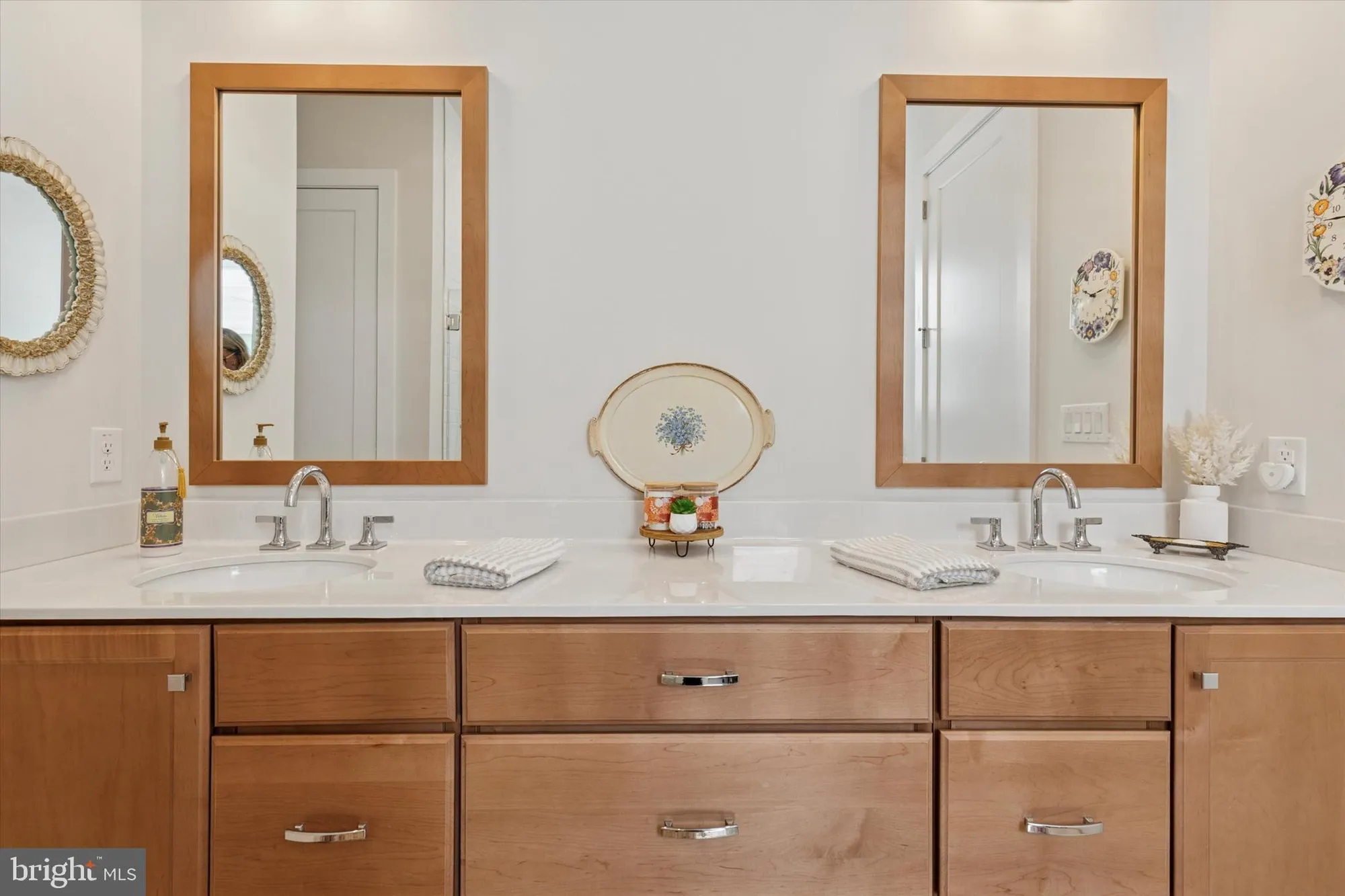 Property Slideshow image 11 of 29 | 249 rush ln, Ambler, PA, 19002