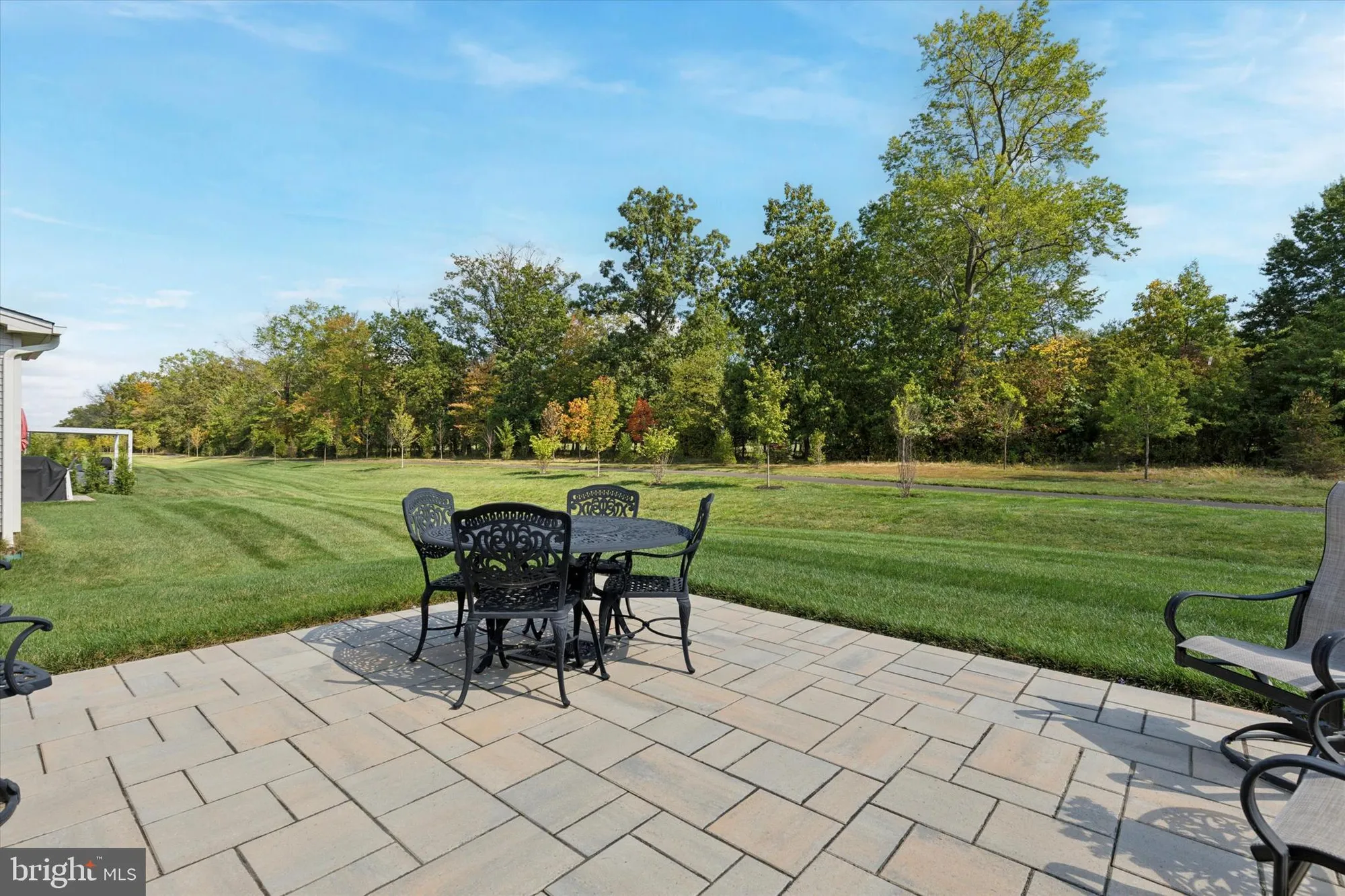 Property Slideshow image 17 of 29 | 249 rush ln, Ambler, PA, 19002