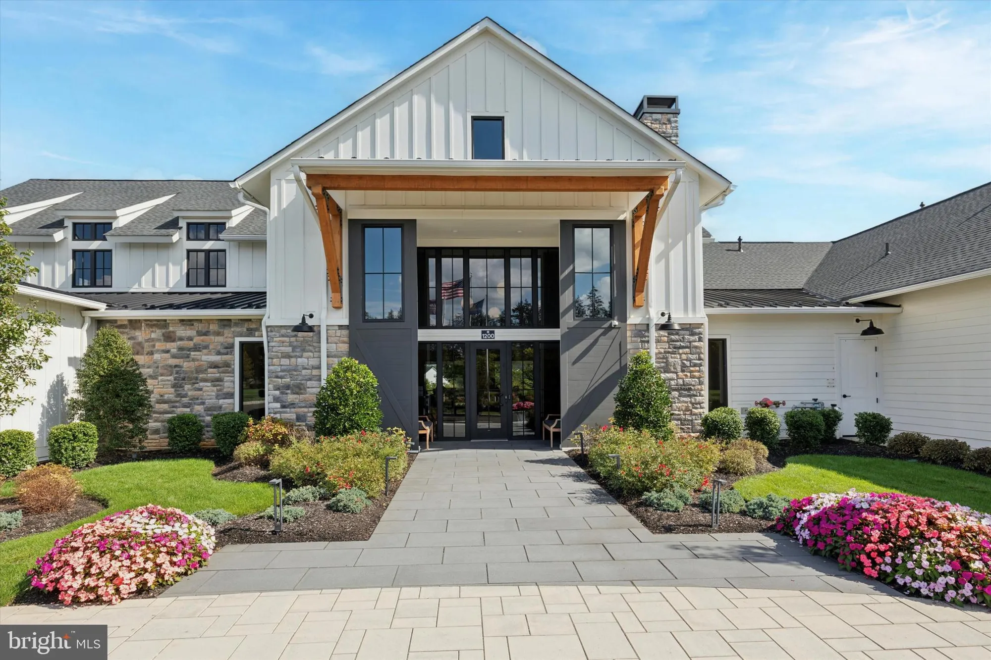 Property Slideshow image 20 of 29 | 249 rush ln, Ambler, PA, 19002