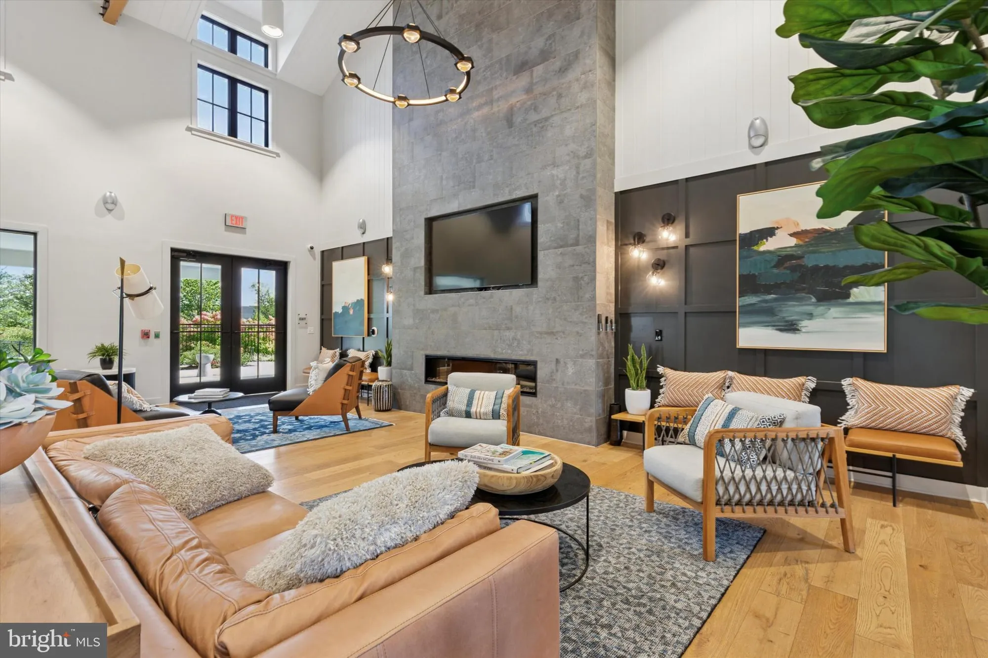 Property Slideshow image 22 of 29 | 249 rush ln, Ambler, PA, 19002