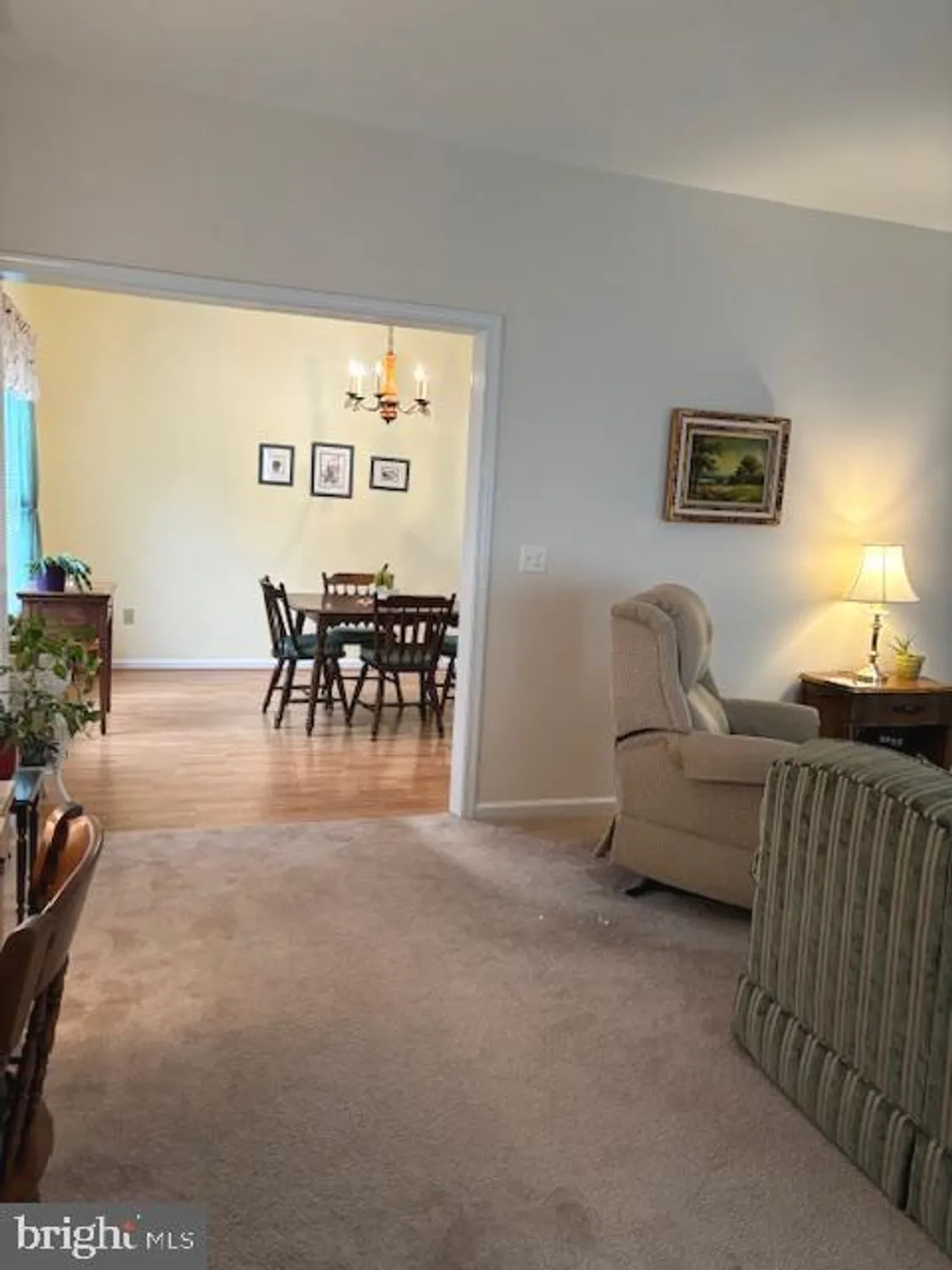 Property Slideshow image 9 of 31 | 51 country ln, Columbus, NJ, 08022