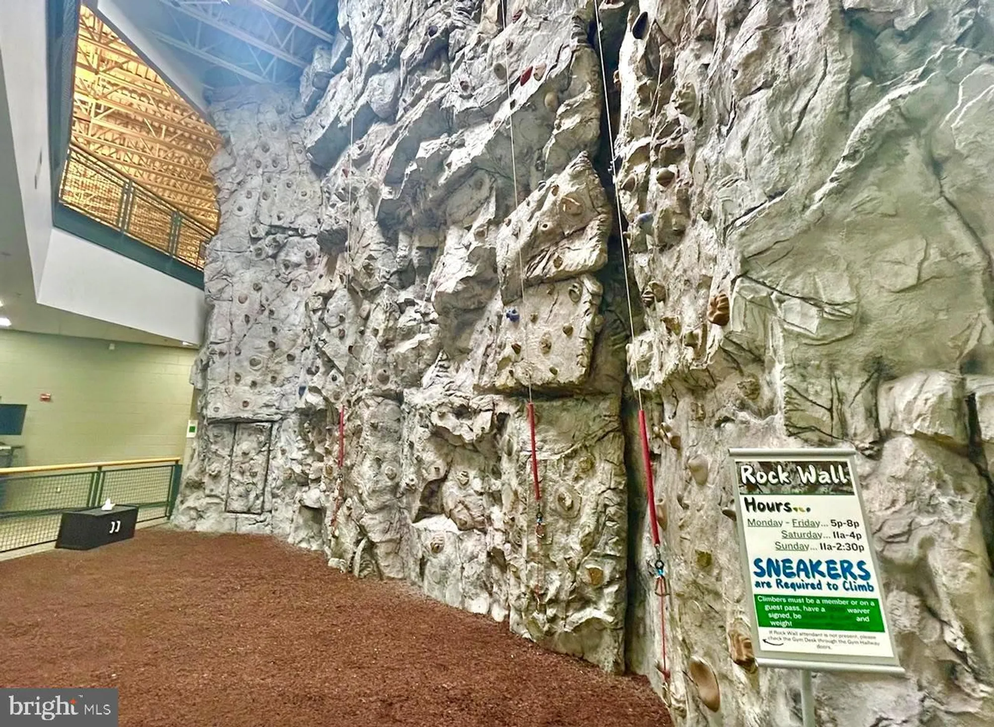 Property Slideshow image 44 of 58 | 238 night hawk cir, West Deptford, NJ, 08086