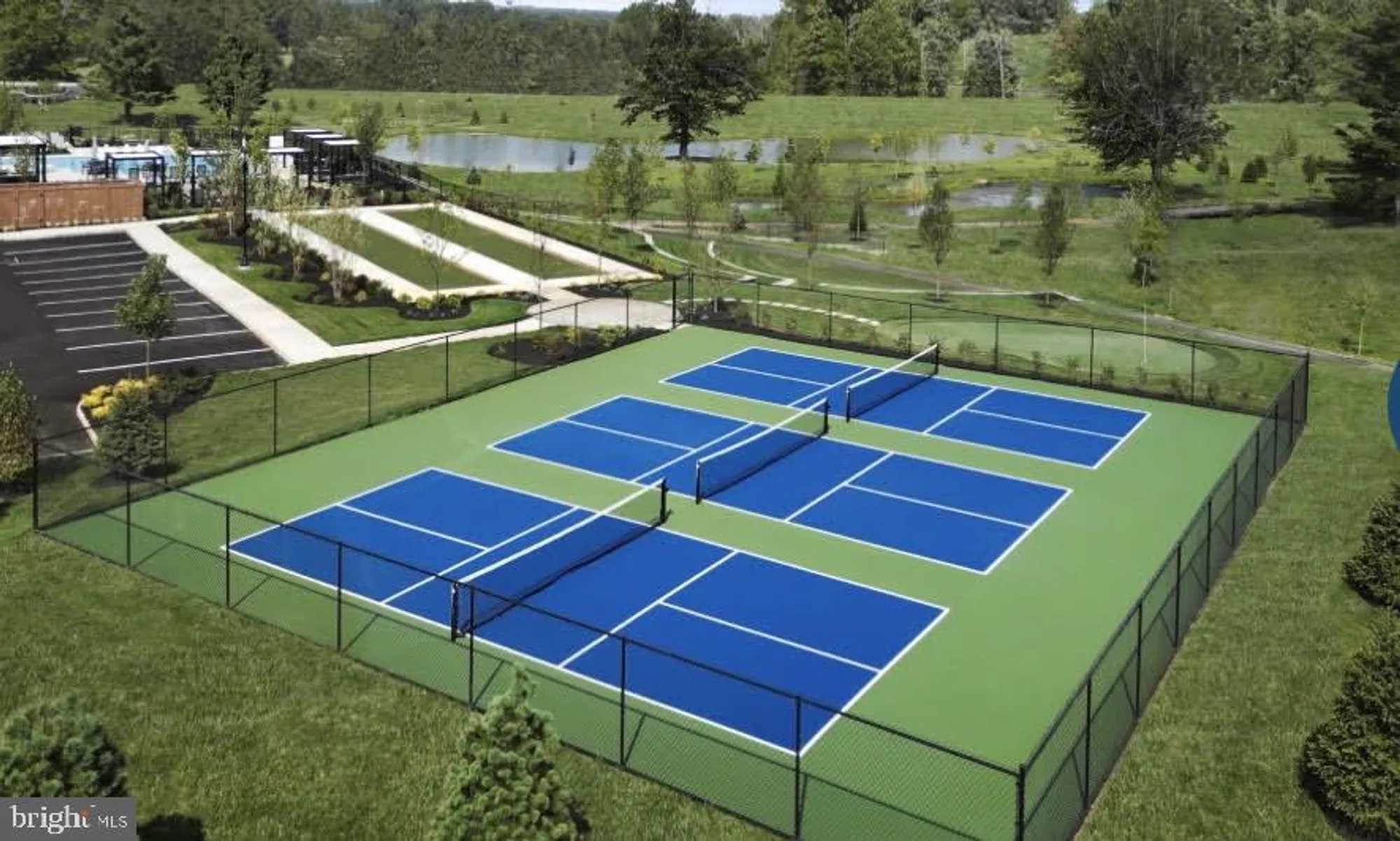 Property Slideshow image 24 of 29 | 249 rush ln, Ambler, PA, 19002