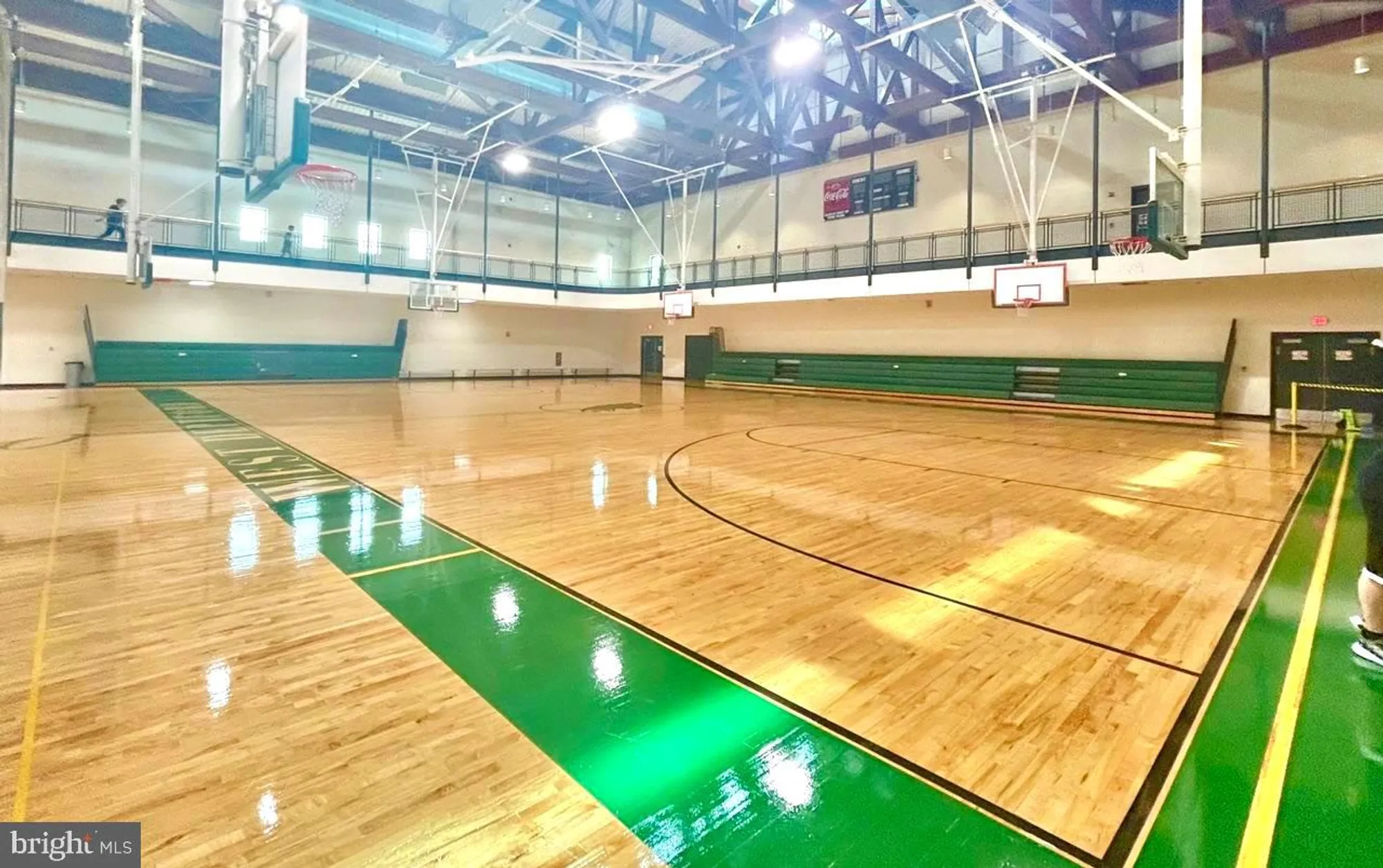 Property Slideshow image 46 of 58 | 238 night hawk cir, West Deptford, NJ, 08086