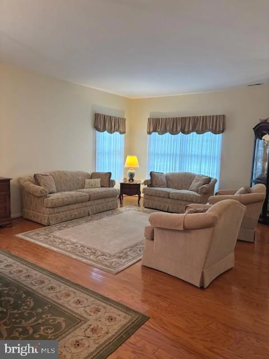 Property Slideshow image 11 of 31 | 51 country ln, Columbus, NJ, 08022