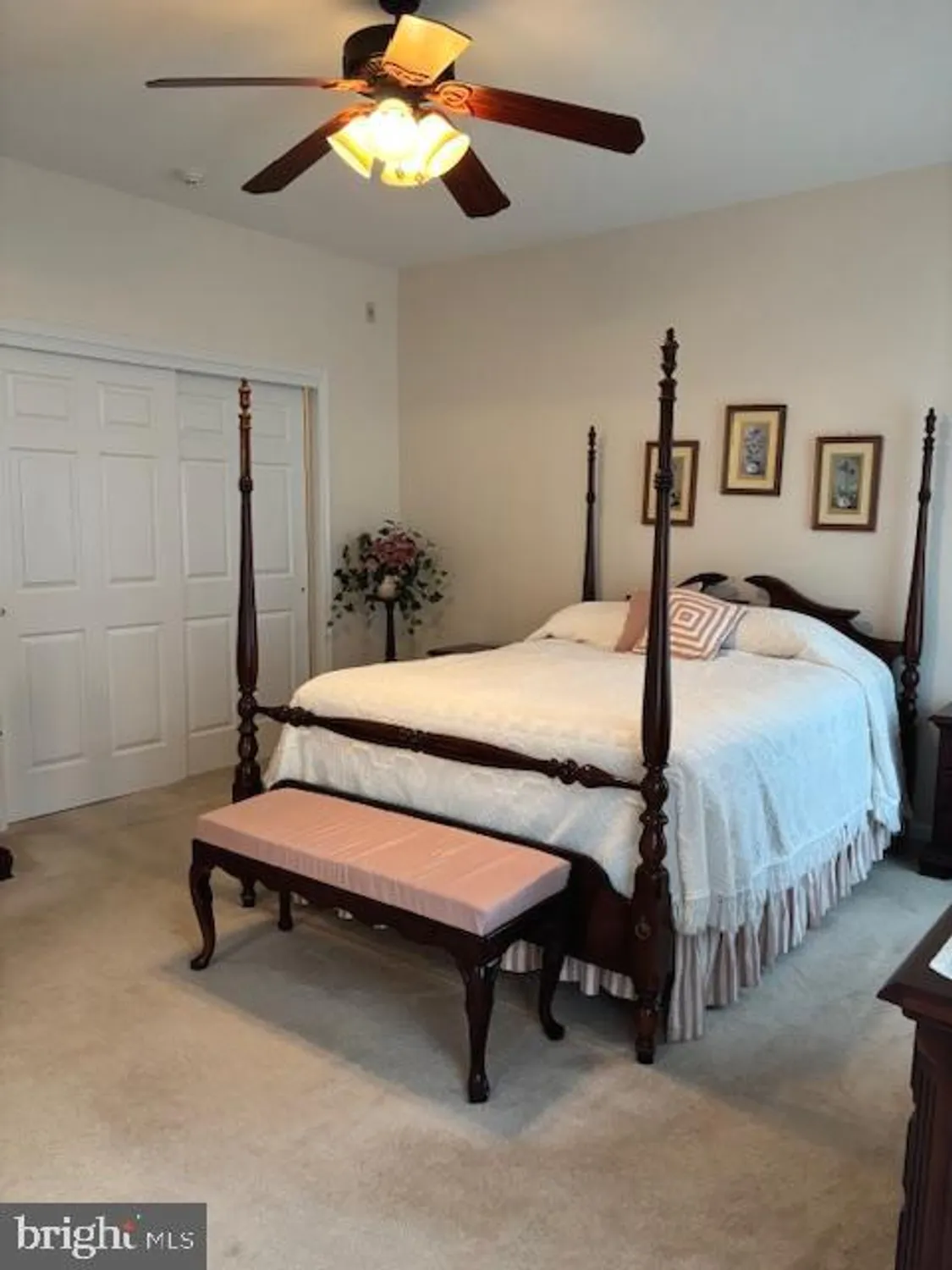 Property Slideshow image 20 of 31 | 51 country ln, Columbus, NJ, 08022