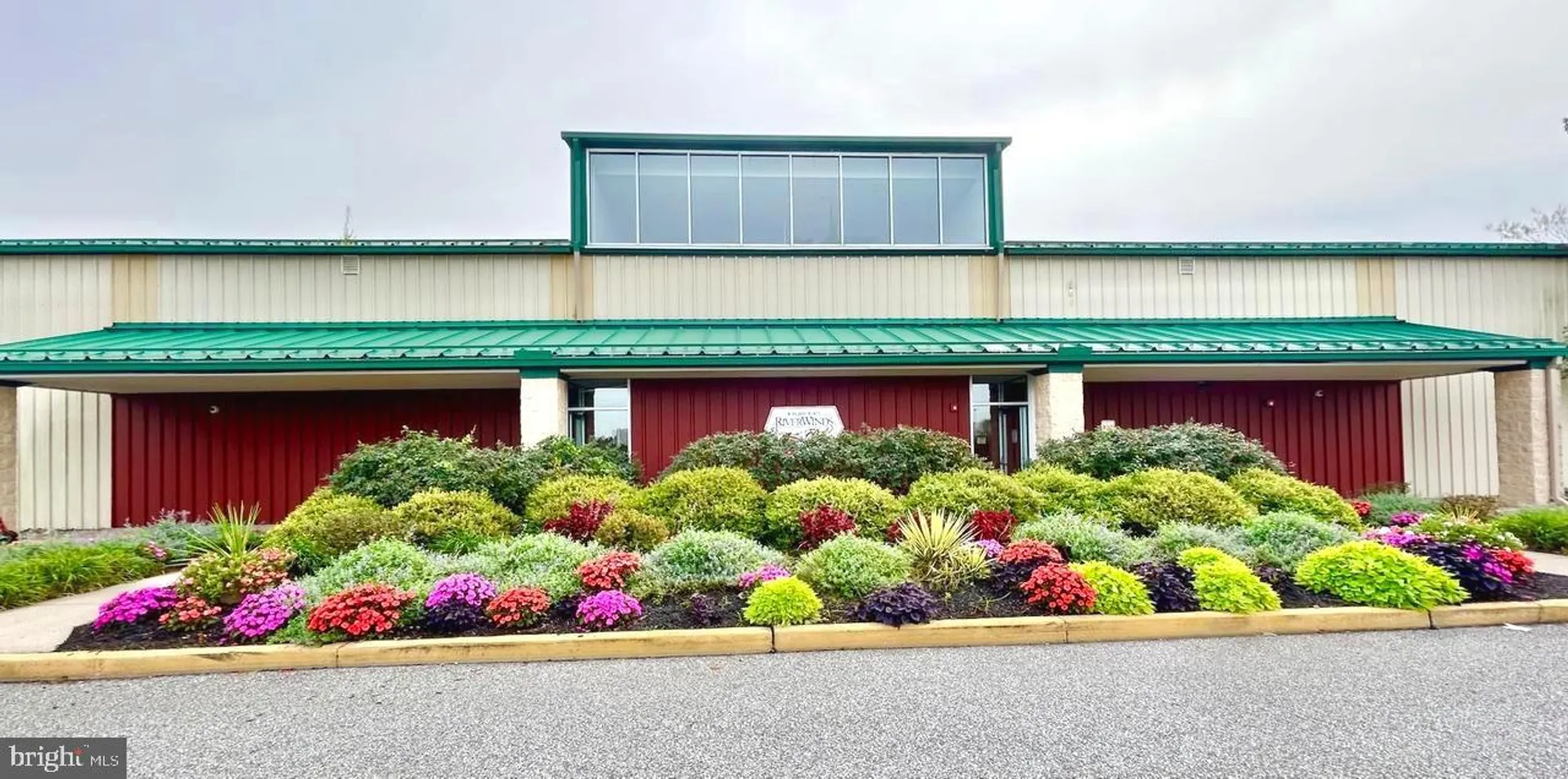 Property Slideshow image 48 of 58 | 238 night hawk cir, West Deptford, NJ, 08086