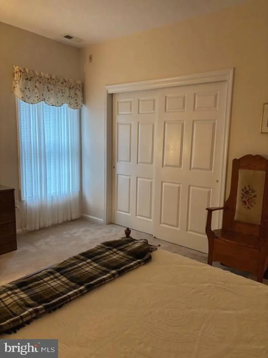 Property Slideshow image 25 of 31 | 51 country ln, Columbus, NJ, 08022