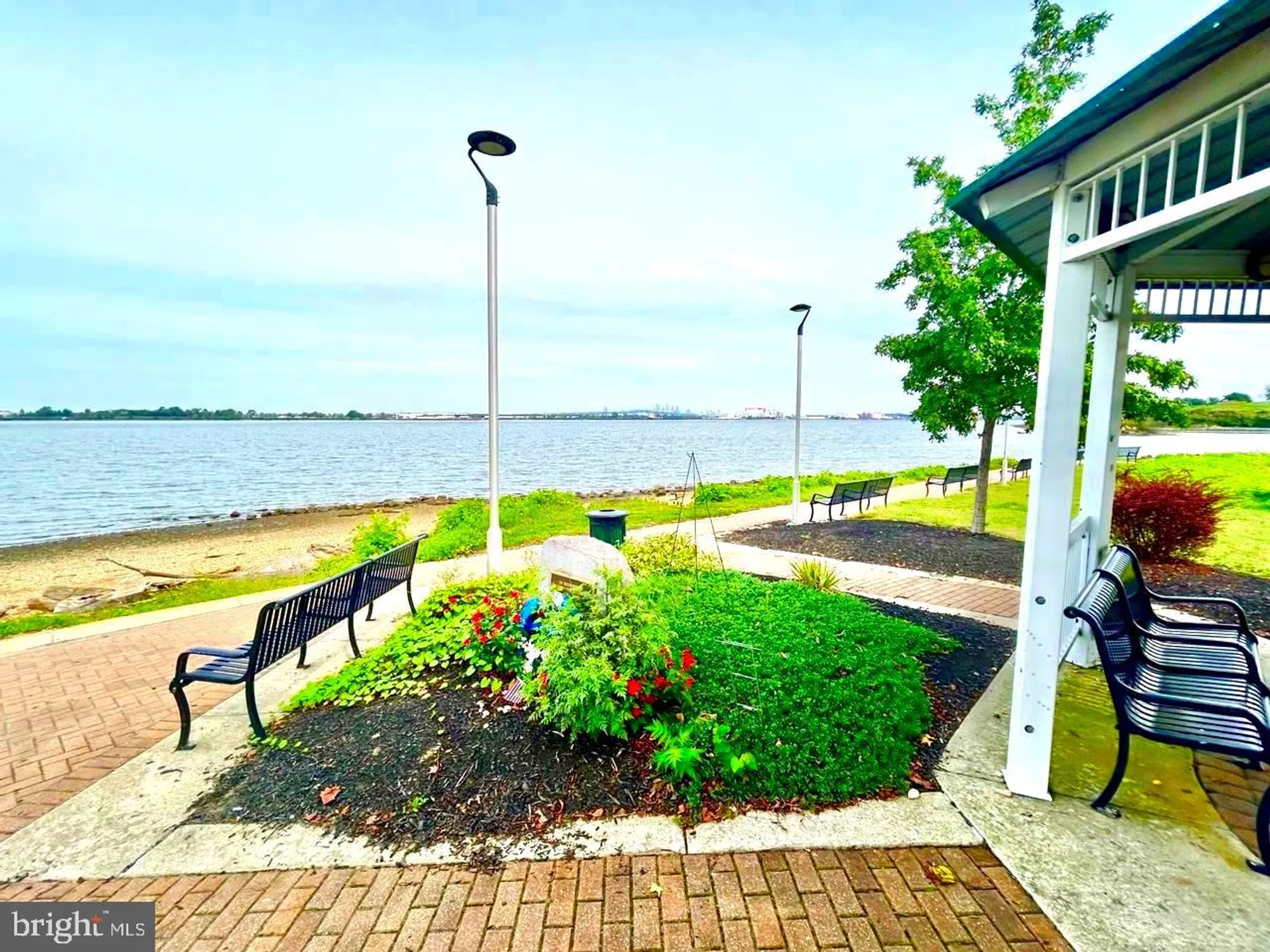 Property Slideshow image 57 of 58 | 238 night hawk cir, West Deptford, NJ, 08086