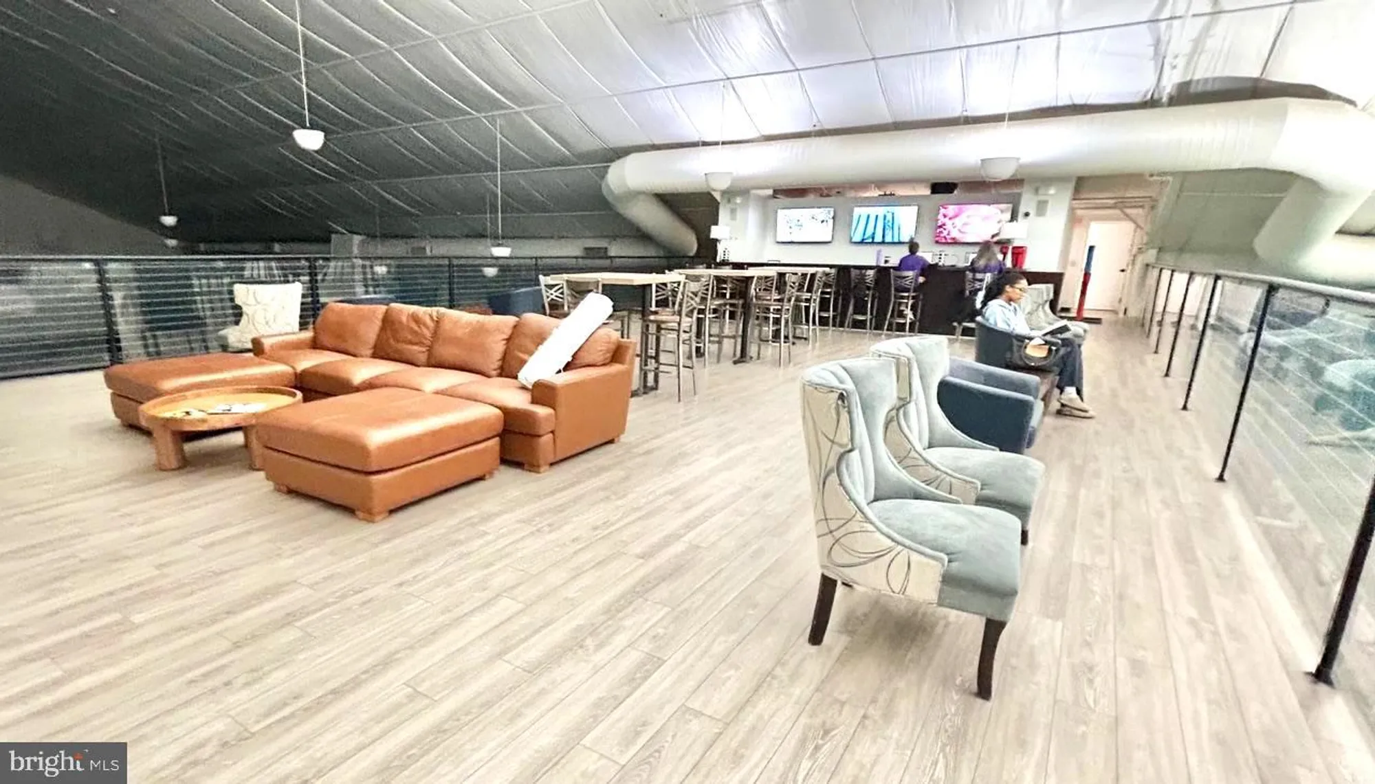 Property Slideshow image 40 of 58 | 238 night hawk cir, West Deptford, NJ, 08086