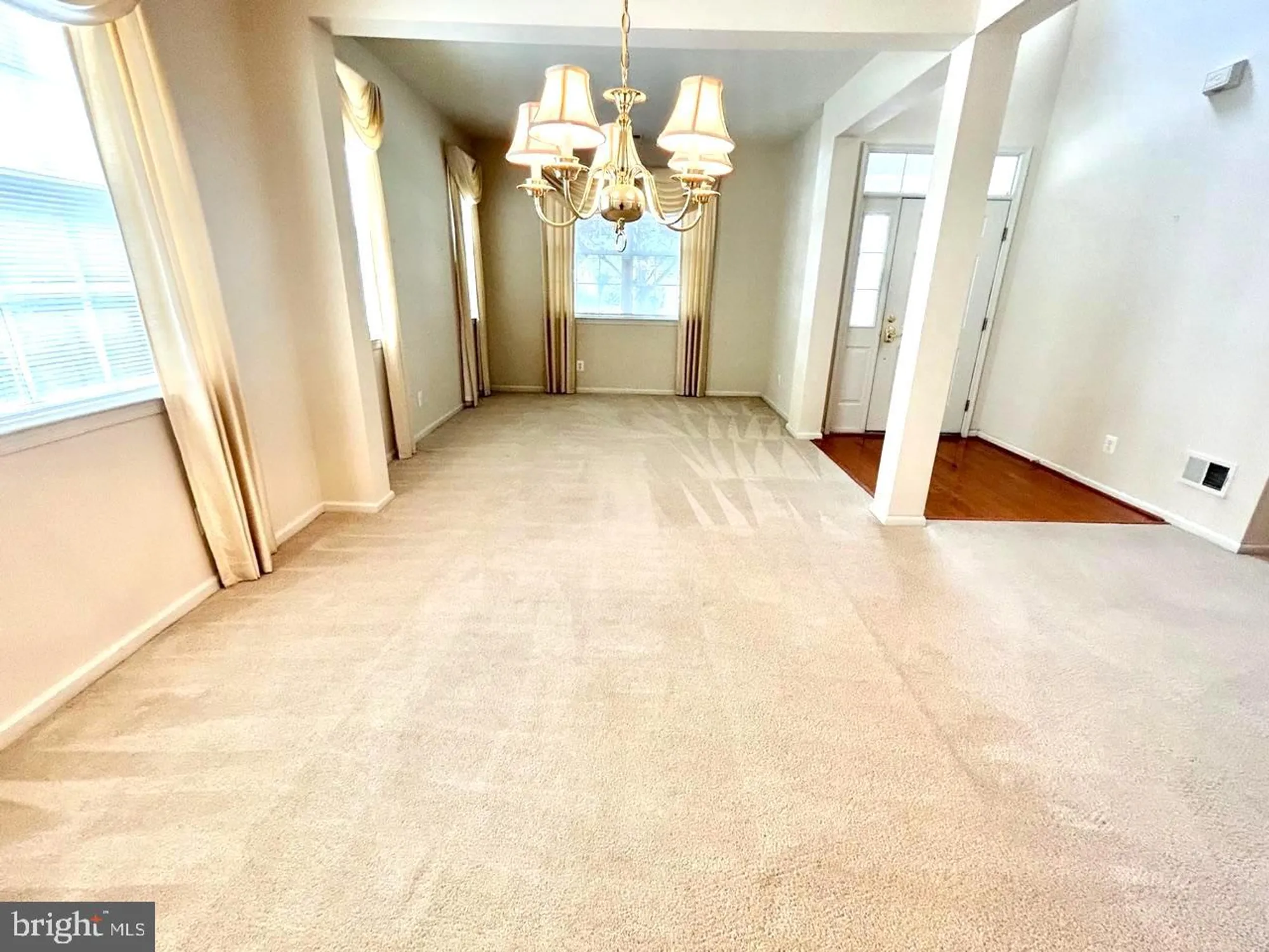 Property Slideshow image 11 of 58 | 238 night hawk cir, West Deptford, NJ, 08086