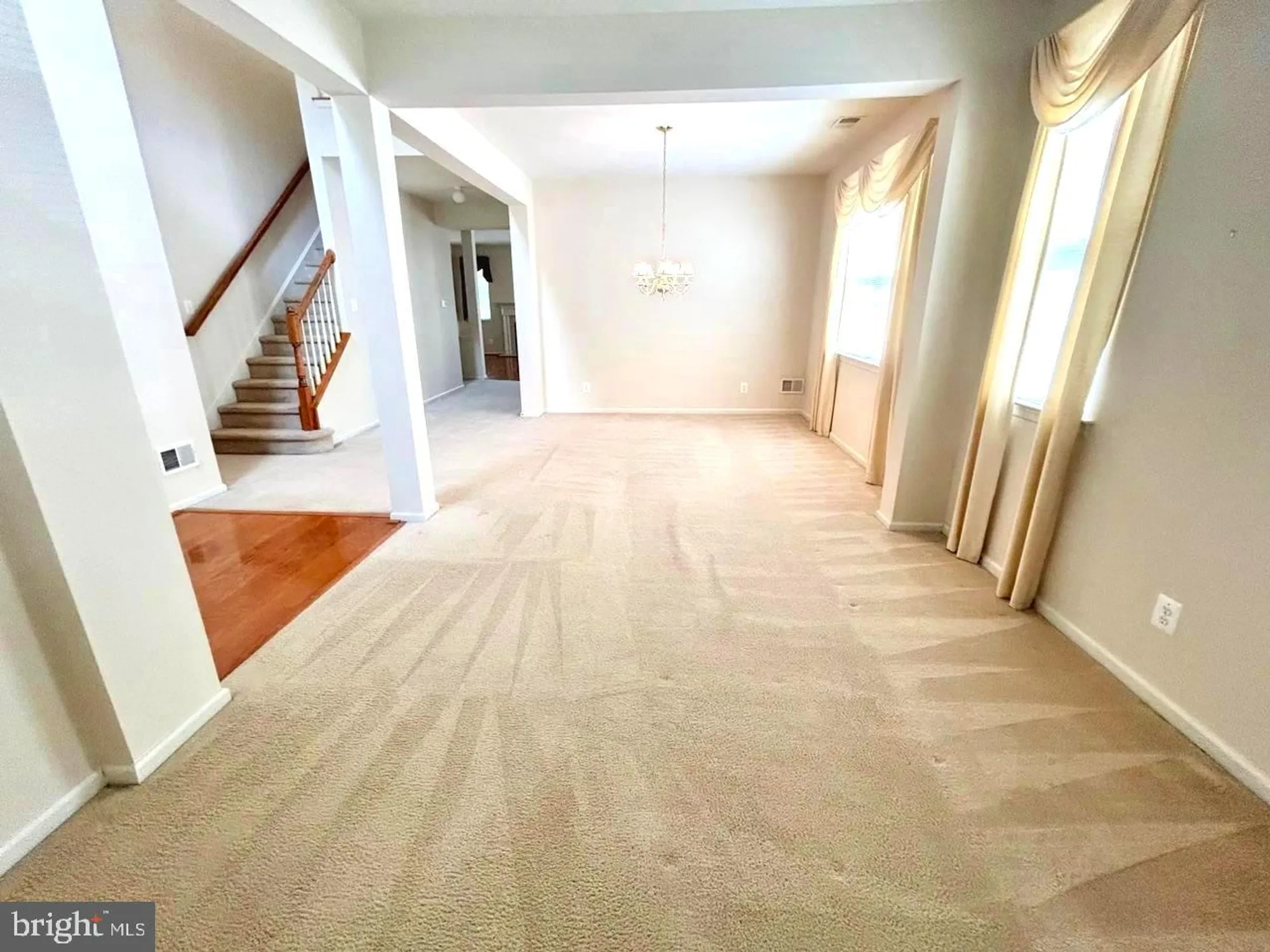 Property Slideshow image 12 of 58 | 238 night hawk cir, West Deptford, NJ, 08086