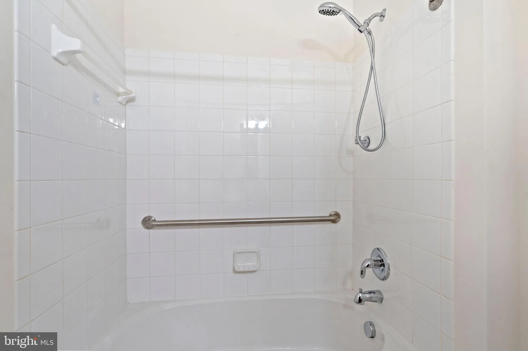 Property Slideshow image 26 of 48 | 20745 royal palace sq 210, Sterling, VA, 20165