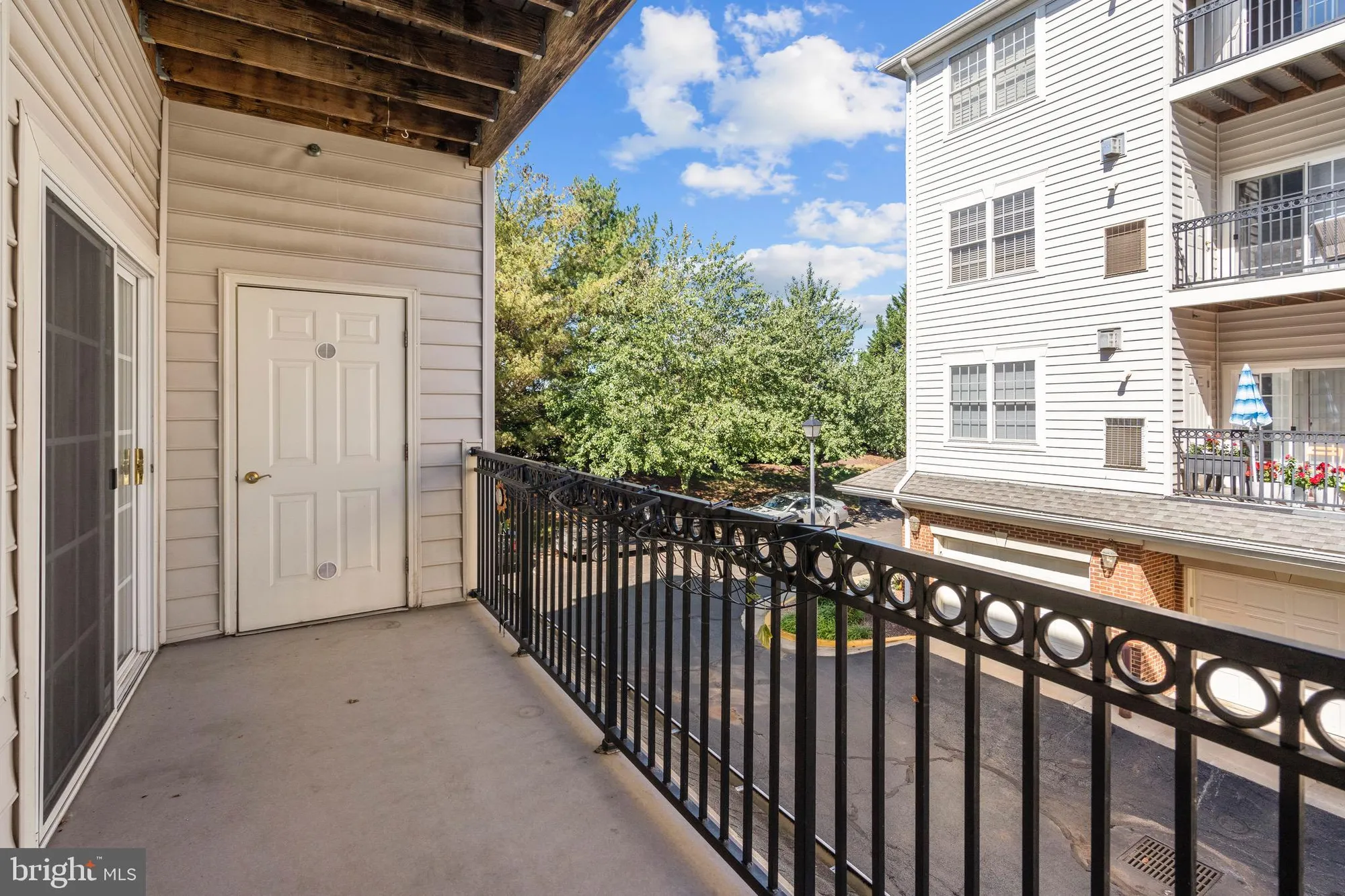 Property Slideshow image 29 of 48 | 20745 royal palace sq 210, Sterling, VA, 20165
