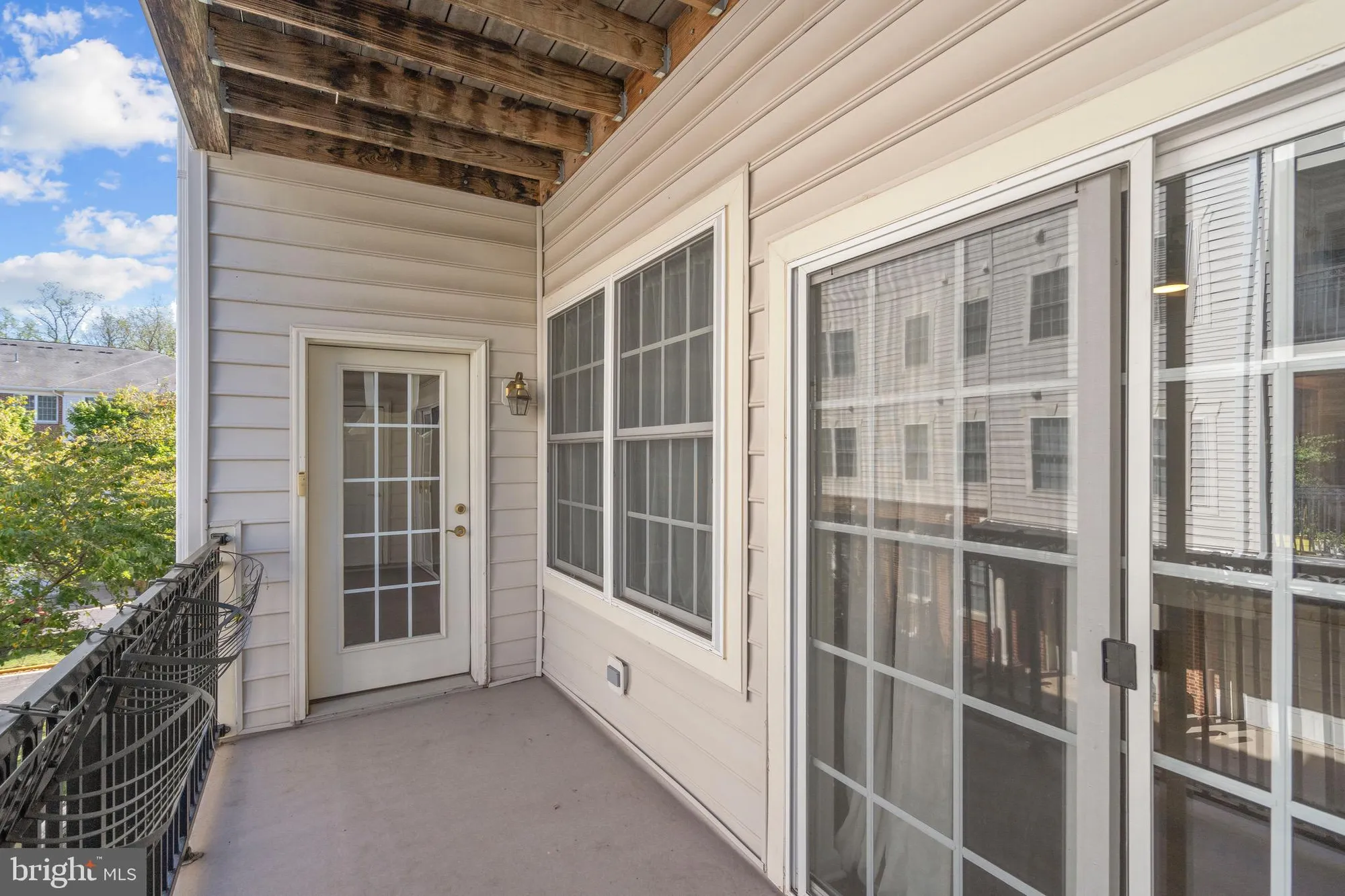 Property Slideshow image 30 of 48 | 20745 royal palace sq 210, Sterling, VA, 20165
