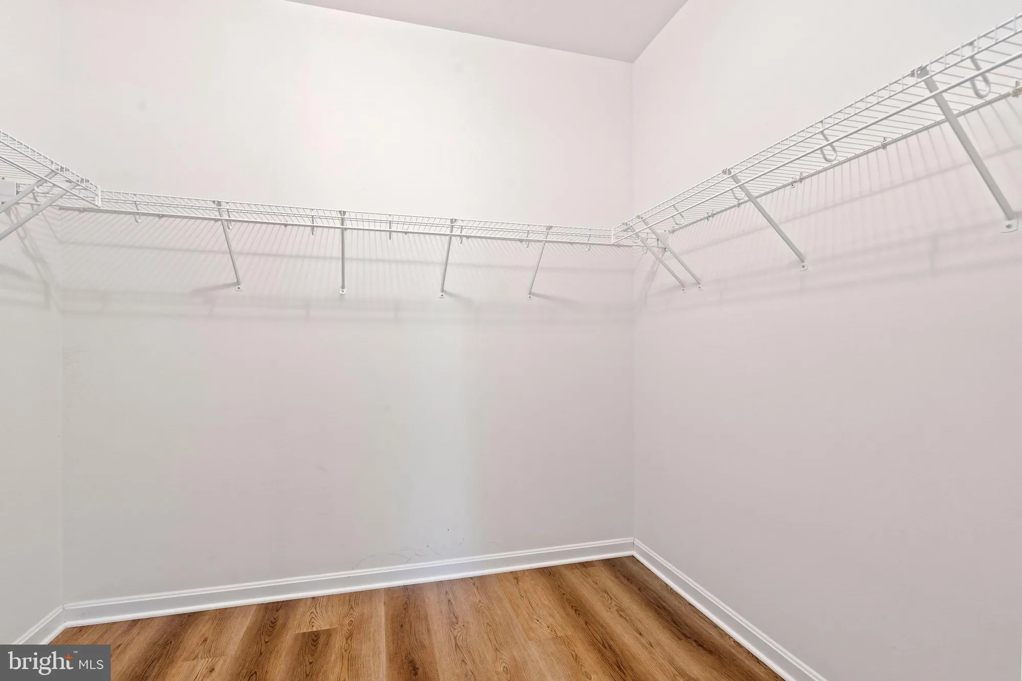 Property Slideshow image 23 of 48 | 20745 royal palace sq 210, Sterling, VA, 20165