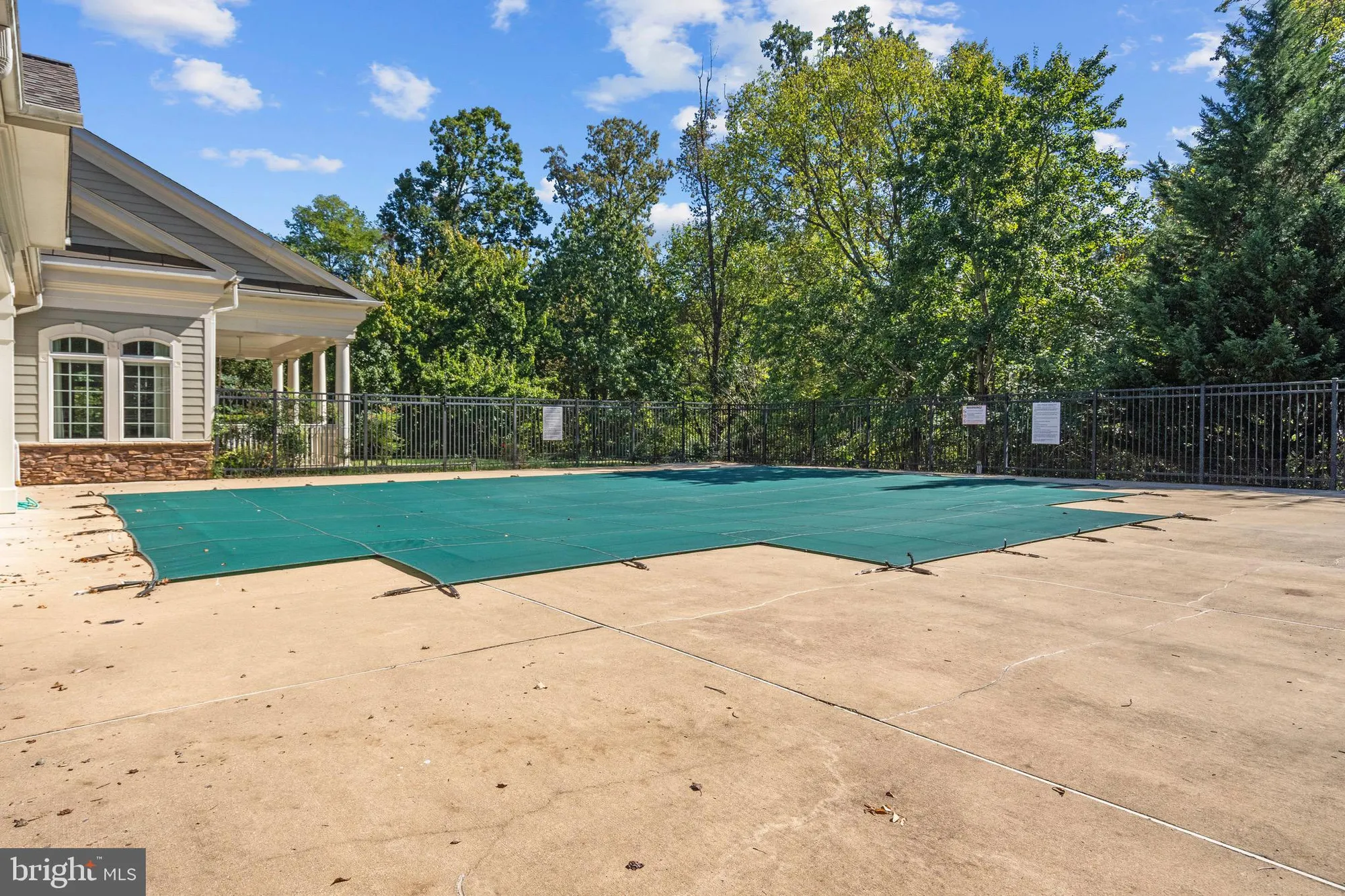 Property Slideshow image 42 of 48 | 20745 royal palace sq 210, Sterling, VA, 20165