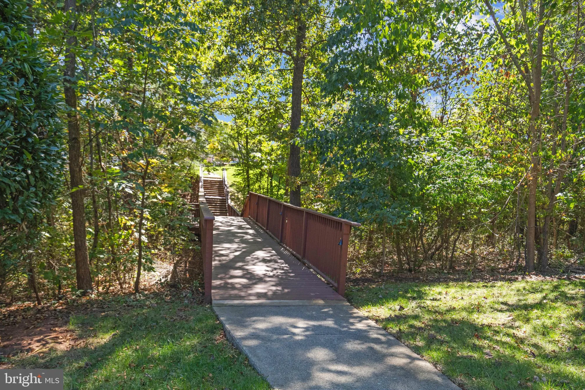 Property Slideshow image 48 of 48 | 20745 royal palace sq 210, Sterling, VA, 20165