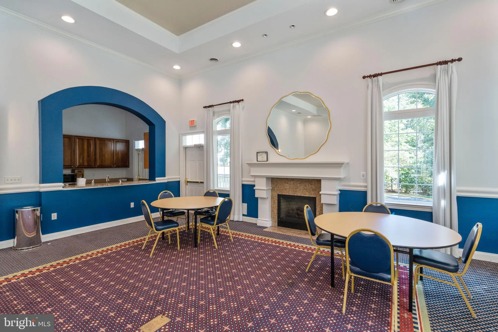 Property Slideshow image 38 of 48 | 20745 royal palace sq 210, Sterling, VA, 20165