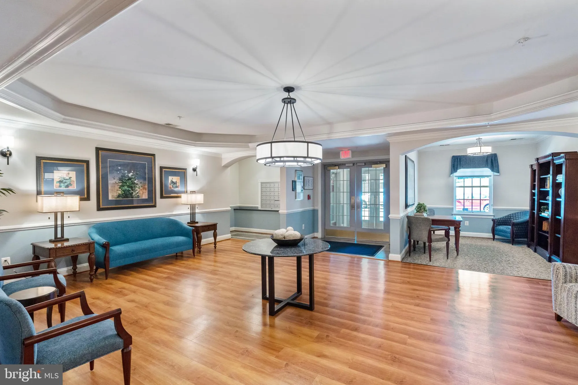 Property Slideshow image 40 of 48 | 20745 royal palace sq 210, Sterling, VA, 20165