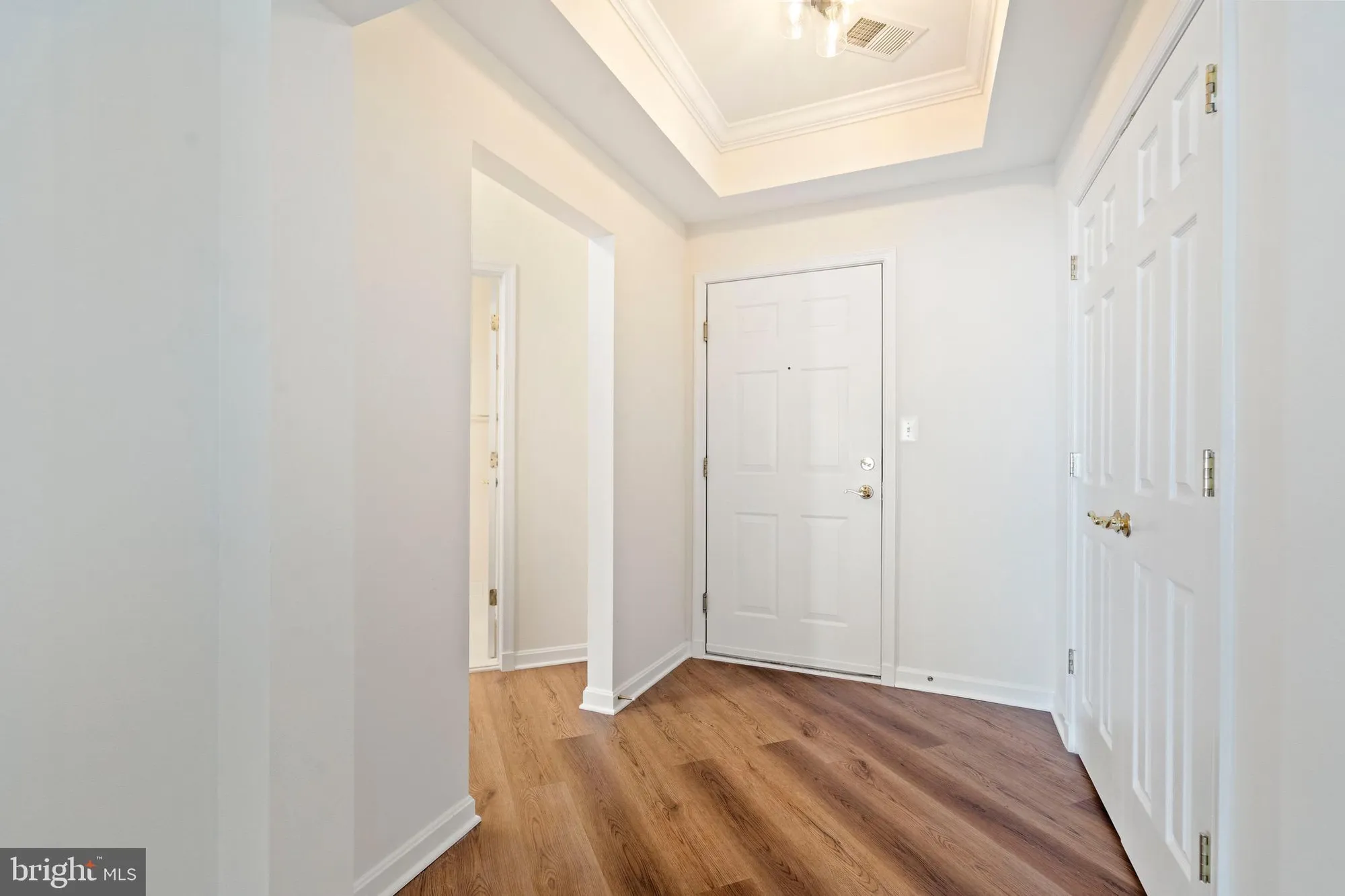 Property Slideshow image 17 of 48 | 20745 royal palace sq 210, Sterling, VA, 20165