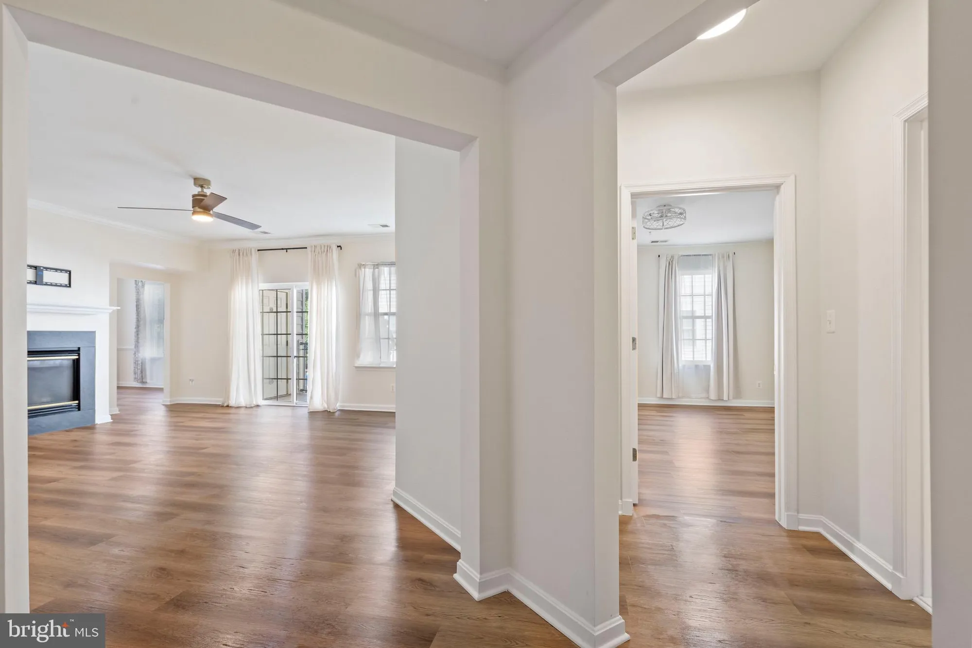 Property Slideshow image 18 of 48 | 20745 royal palace sq 210, Sterling, VA, 20165