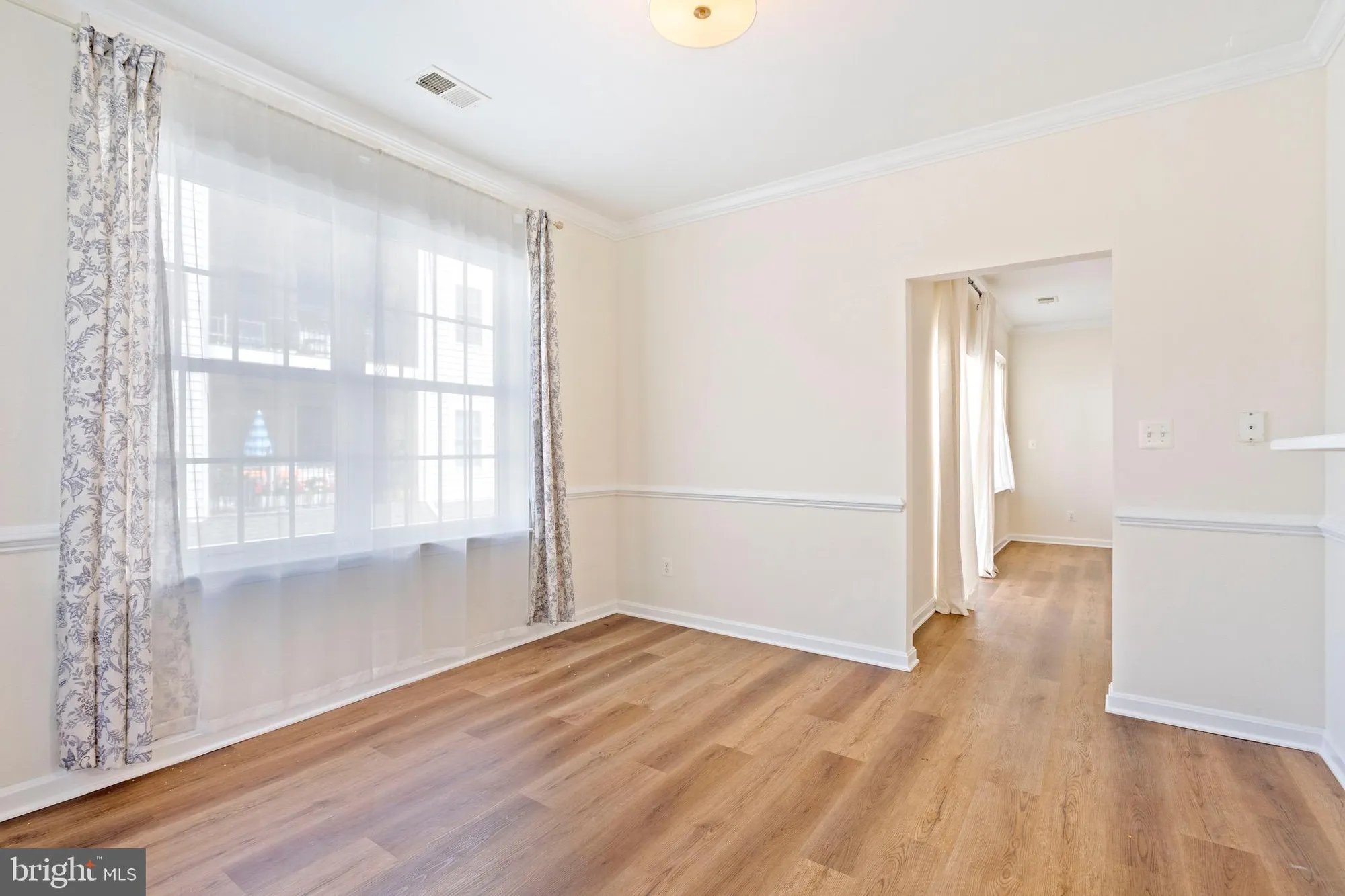 Property Slideshow image 19 of 48 | 20745 royal palace sq 210, Sterling, VA, 20165