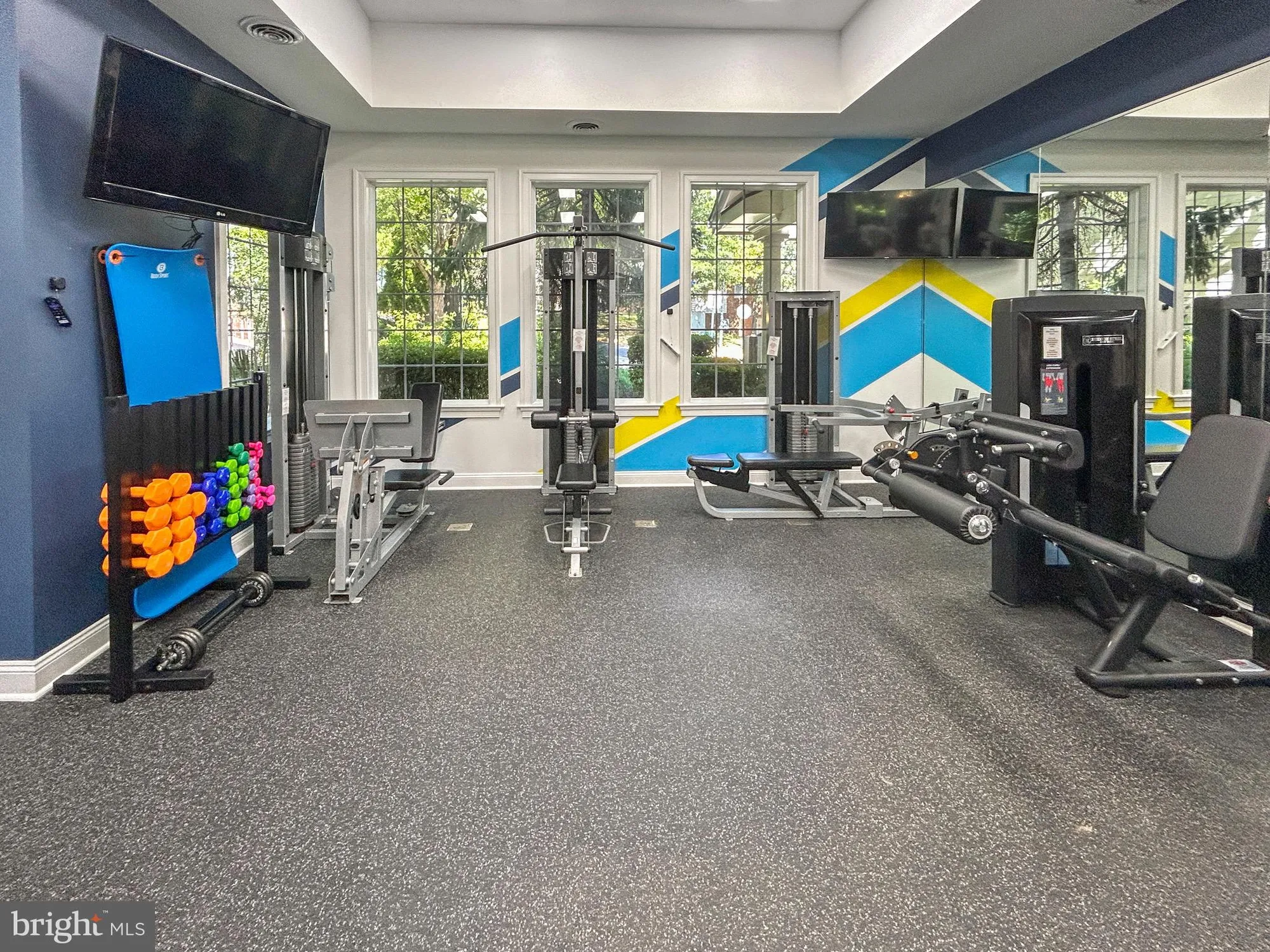 Property Slideshow image 47 of 48 | 20745 royal palace sq 210, Sterling, VA, 20165