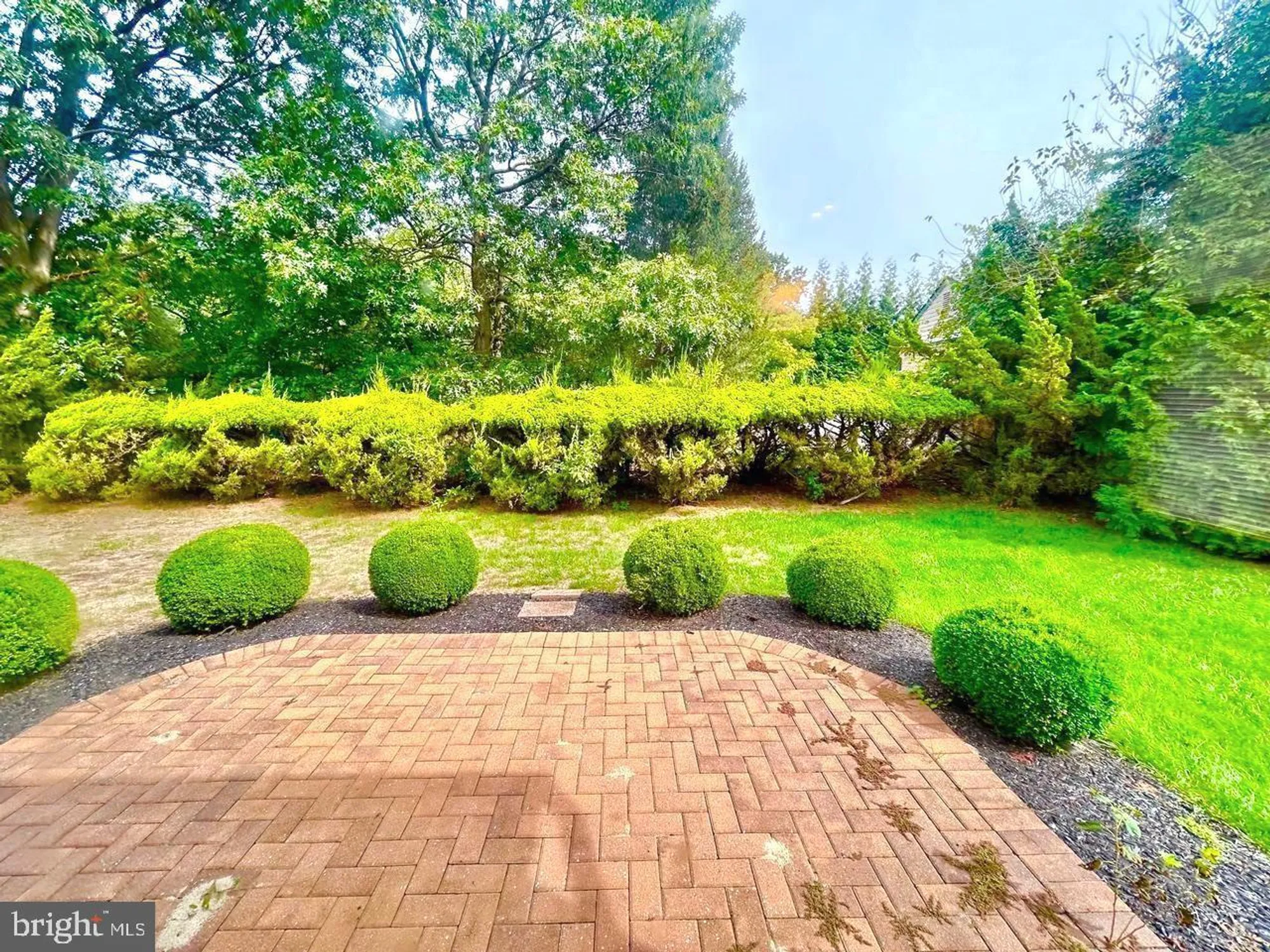 Property Slideshow image 35 of 58 | 238 night hawk cir, West Deptford, NJ, 08086