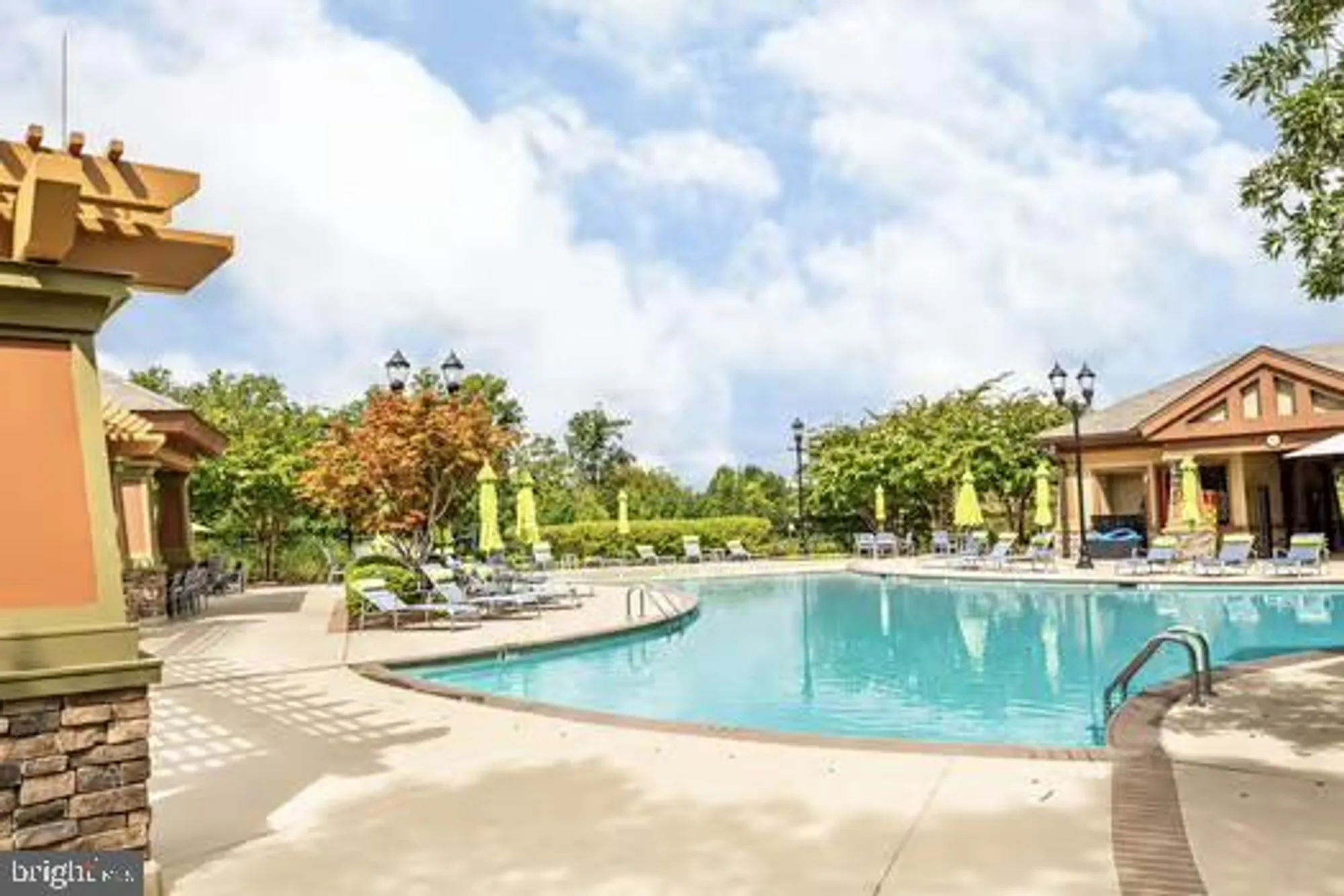 Property Slideshow image 28 of 32 | 183 long point dr, Fredericksburg, VA, 22406