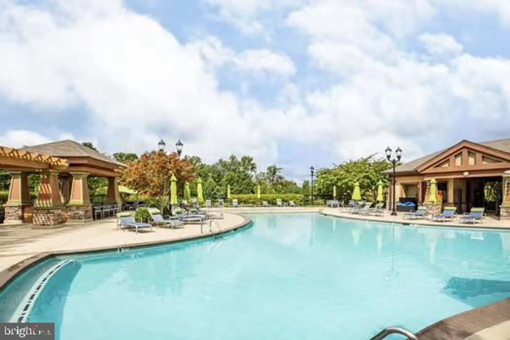 Property Slideshow image 29 of 32 | 183 long point dr, Fredericksburg, VA, 22406