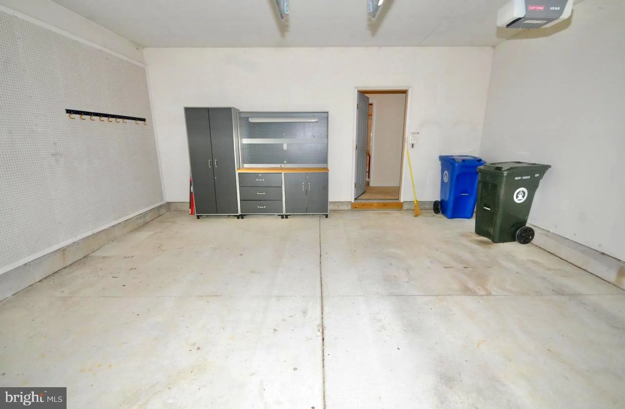 Property Slideshow image 32 of 58 | 238 night hawk cir, West Deptford, NJ, 08086